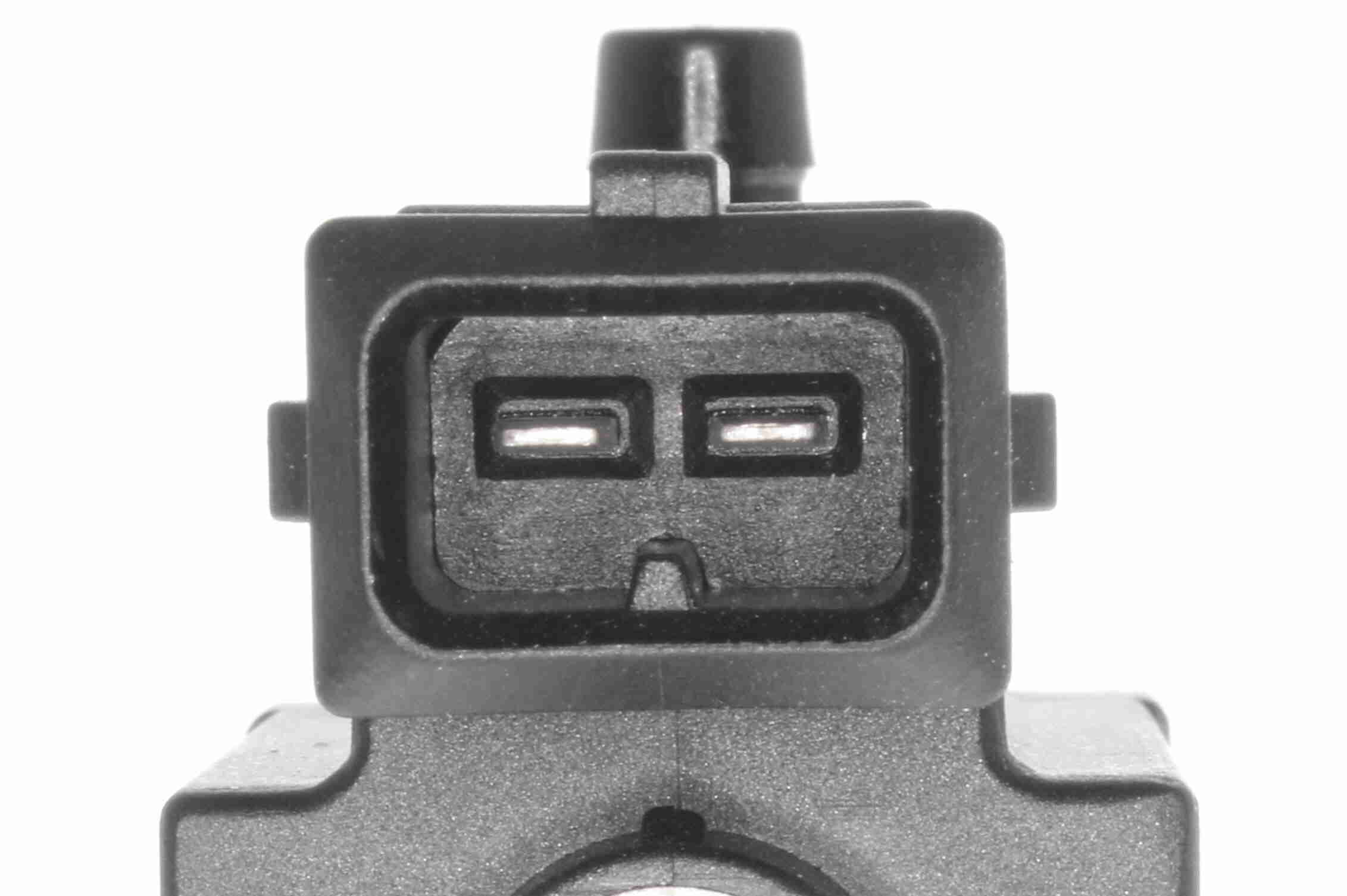 Vemo Vuldrukregelklep V40-63-0033-1