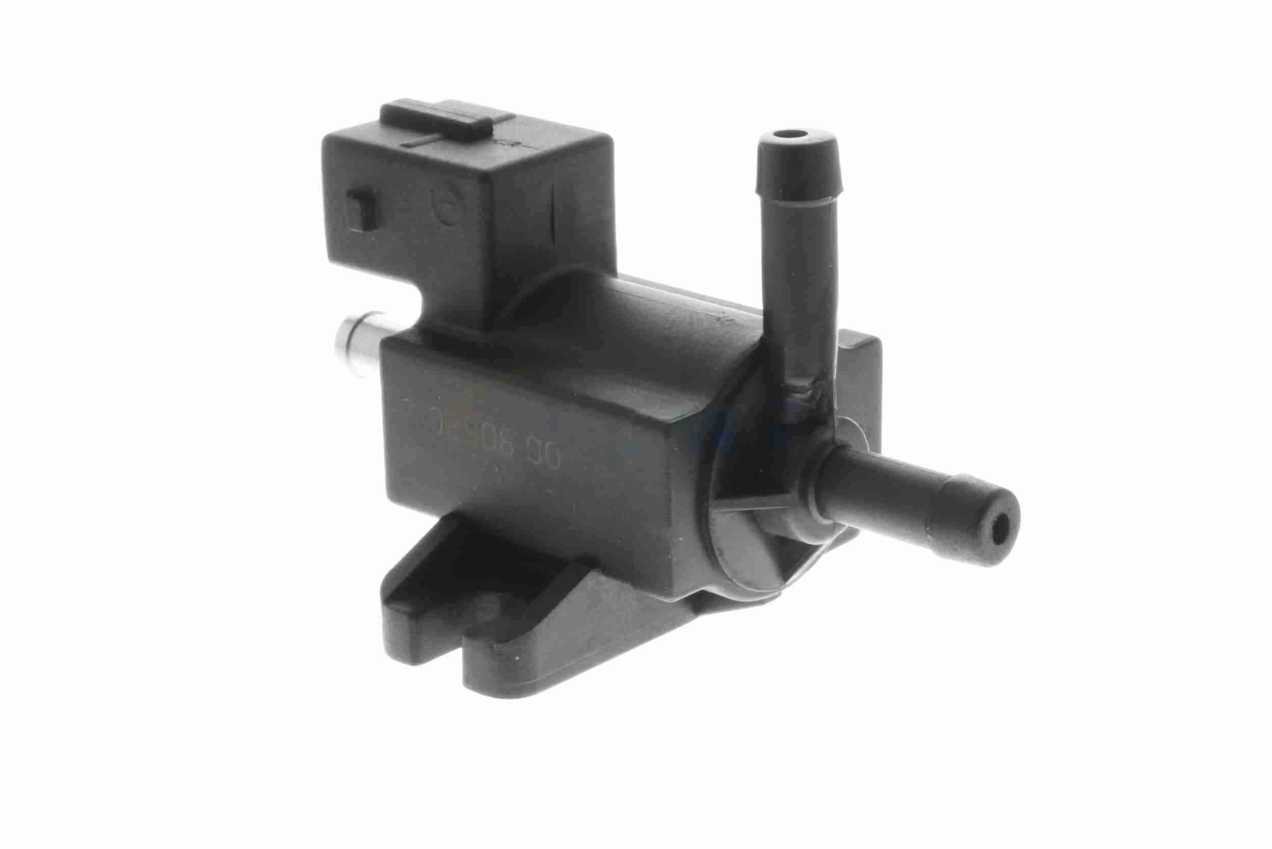 Vemo Vuldrukregelklep V40-63-0033-1