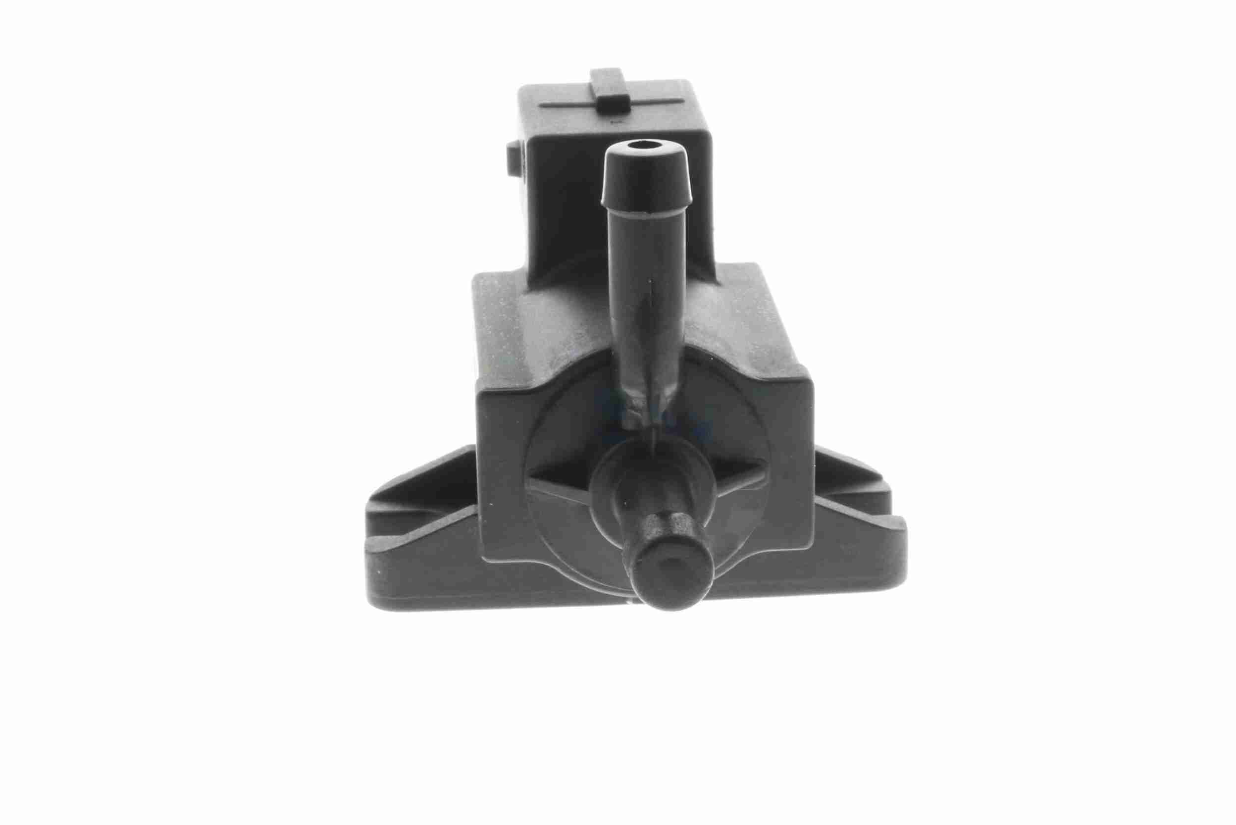 Vemo Vuldrukregelklep V40-63-0033-1