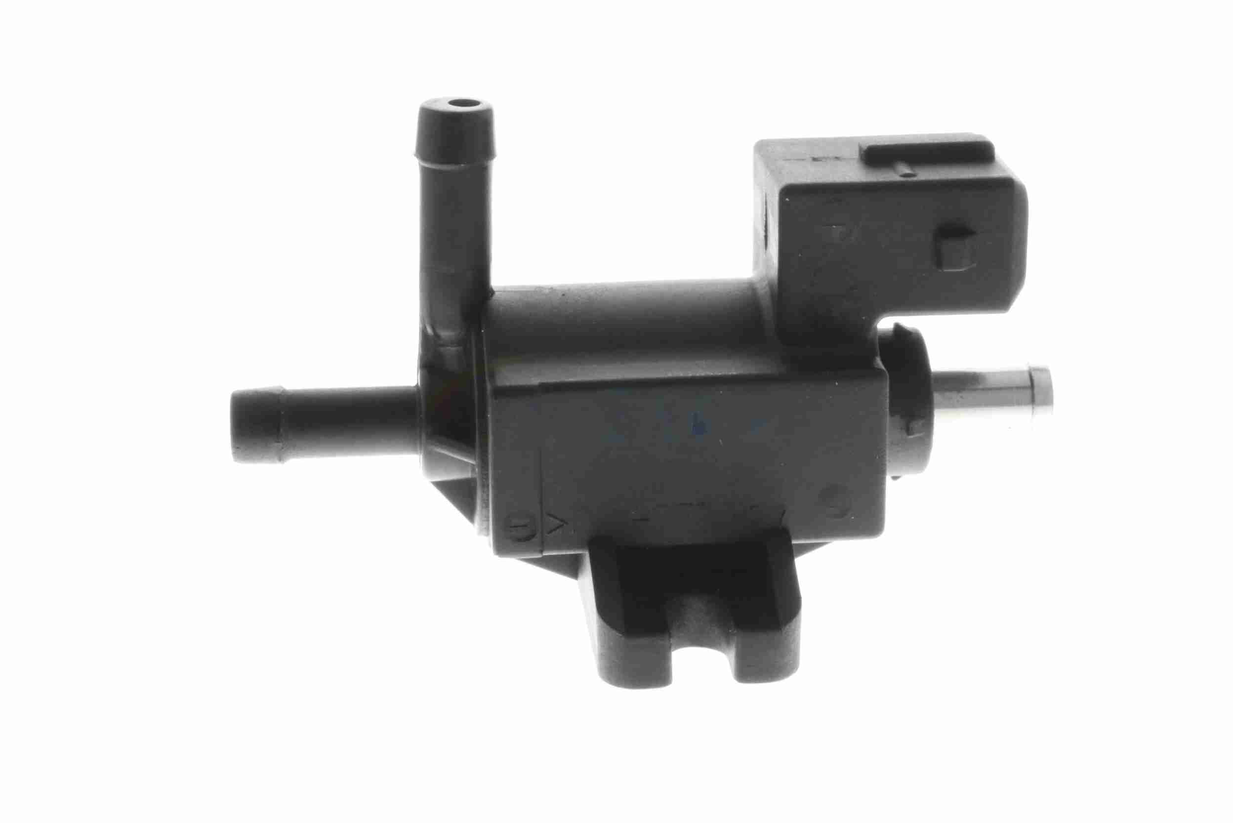 Vemo Vuldrukregelklep V40-63-0033-1