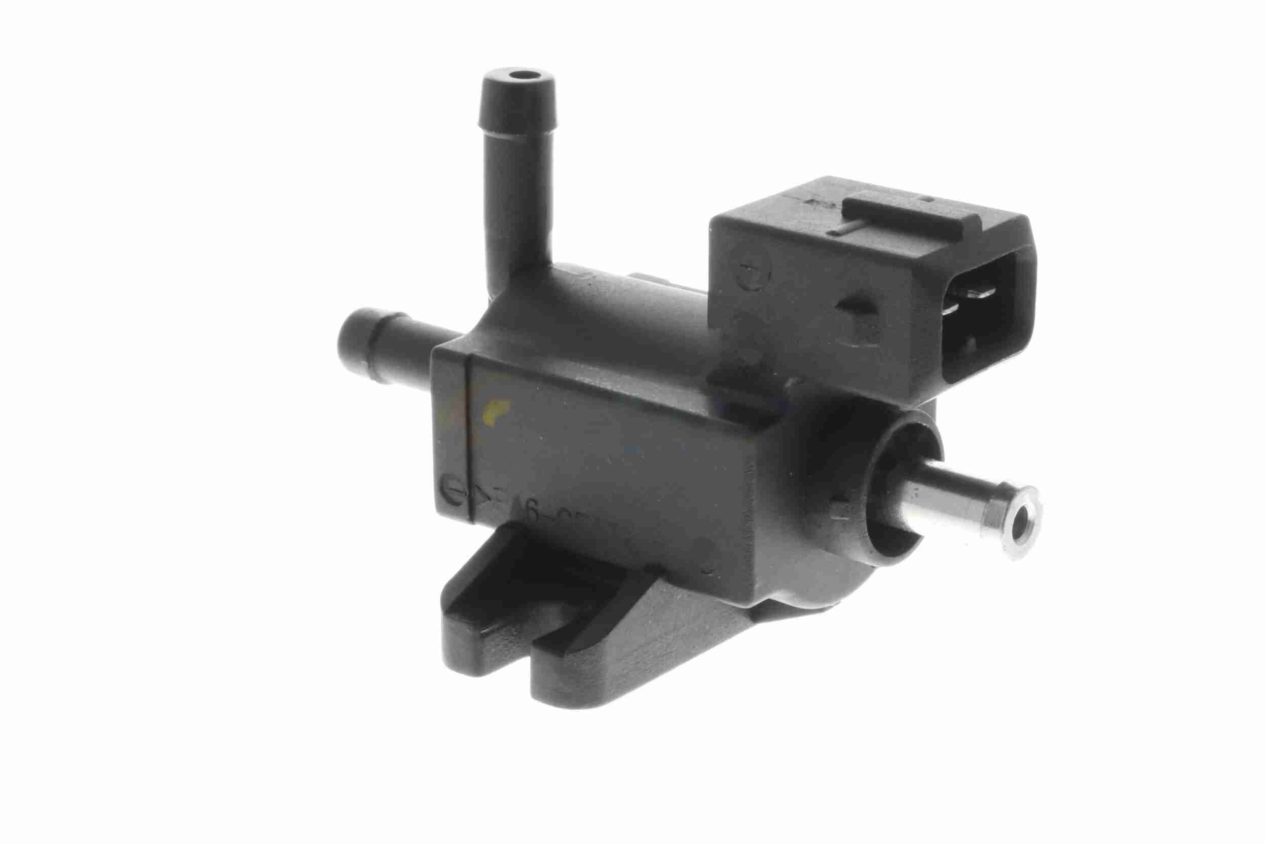 Vemo Vuldrukregelklep V40-63-0033-1