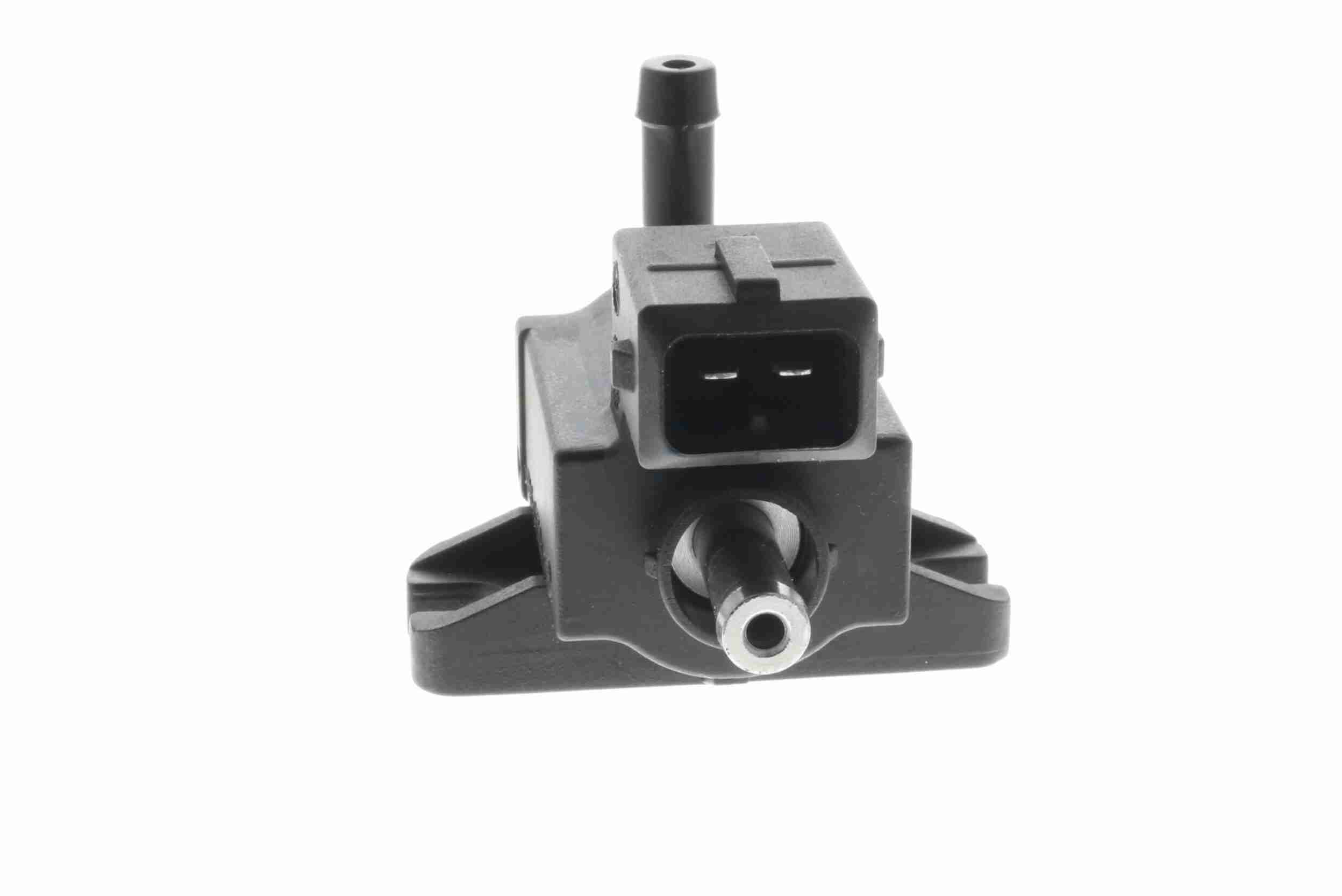 Vemo Vuldrukregelklep V40-63-0033-1