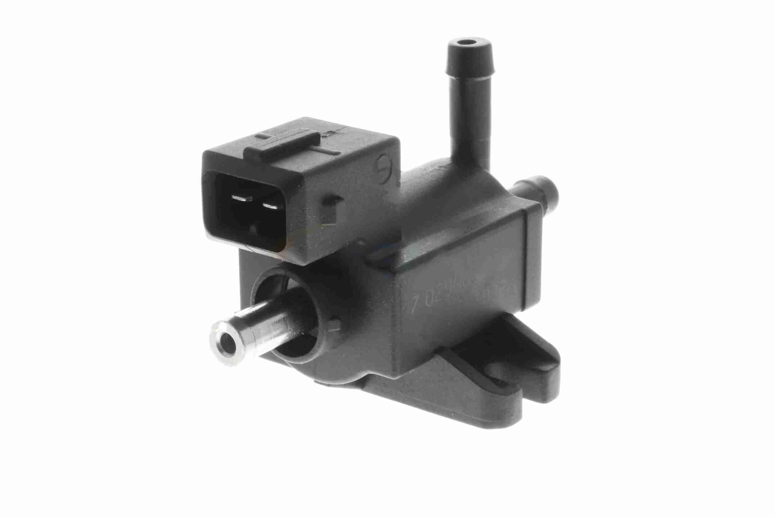 Vemo Vuldrukregelklep V40-63-0033-1