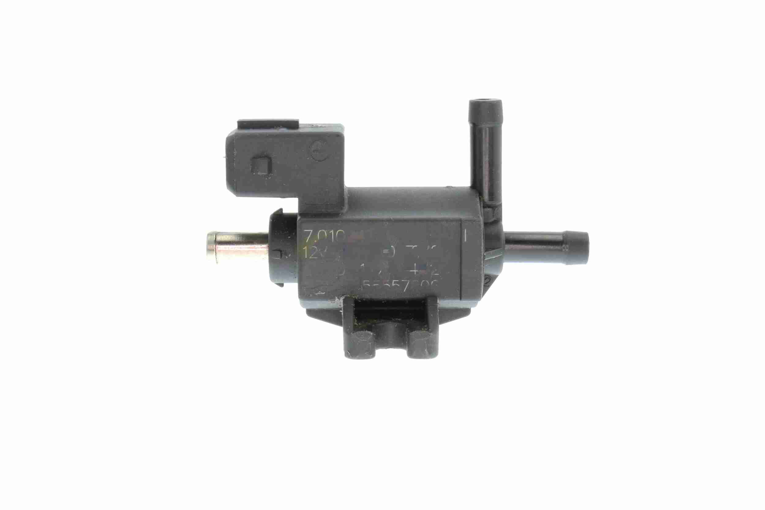 Vemo Vuldruk regelklep V40-63-0033