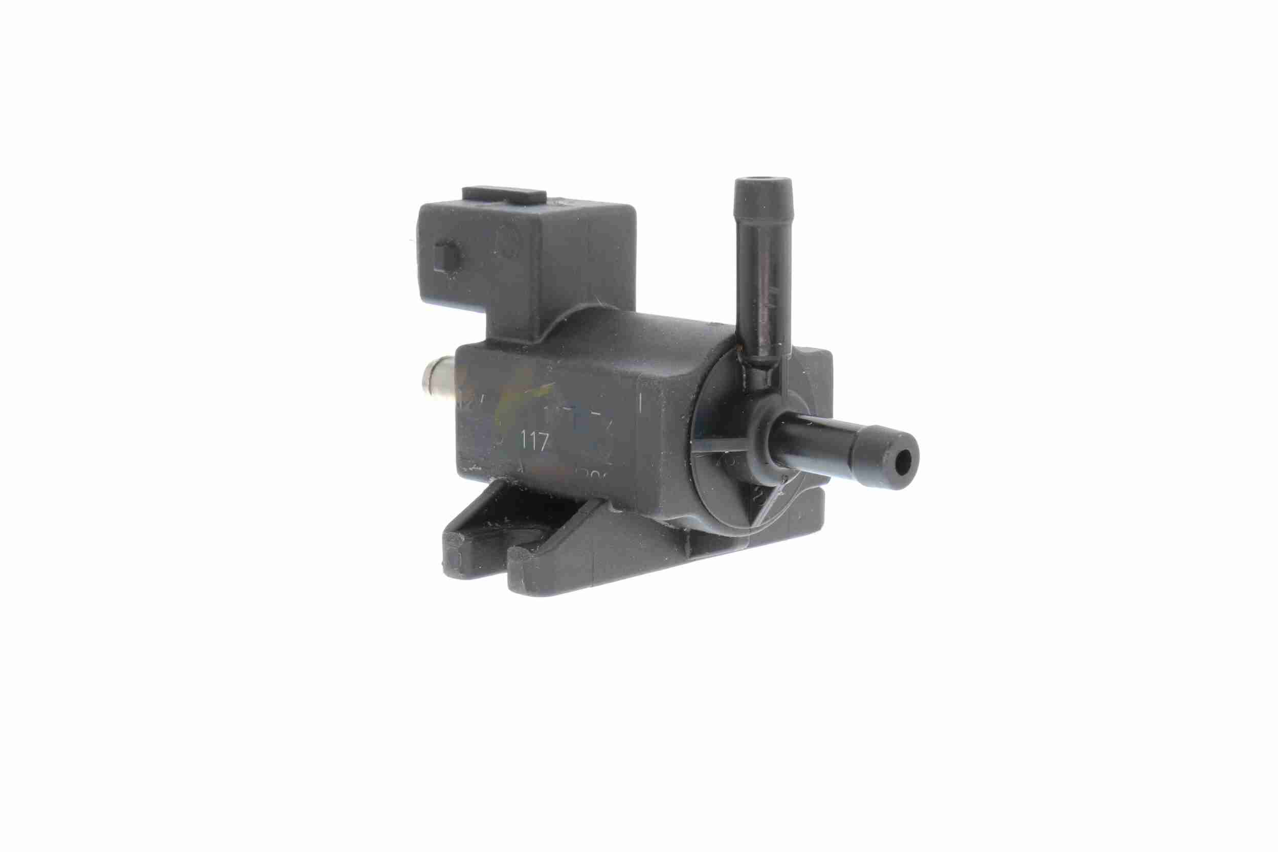 Vemo Vuldruk regelklep V40-63-0033