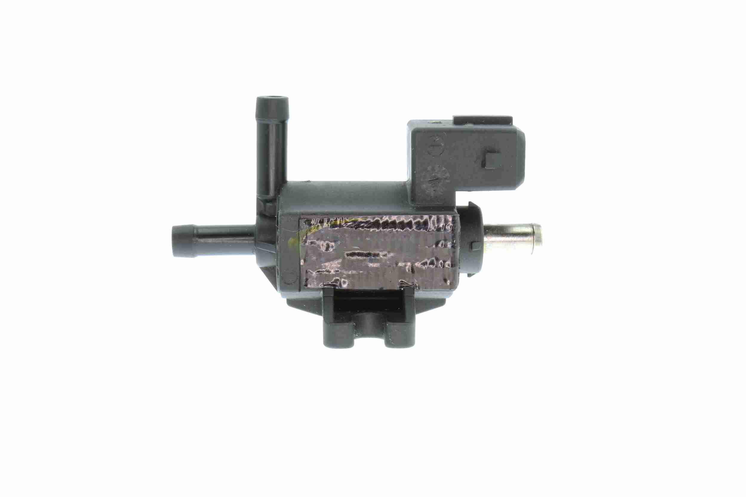 Vemo Vuldruk regelklep V40-63-0033