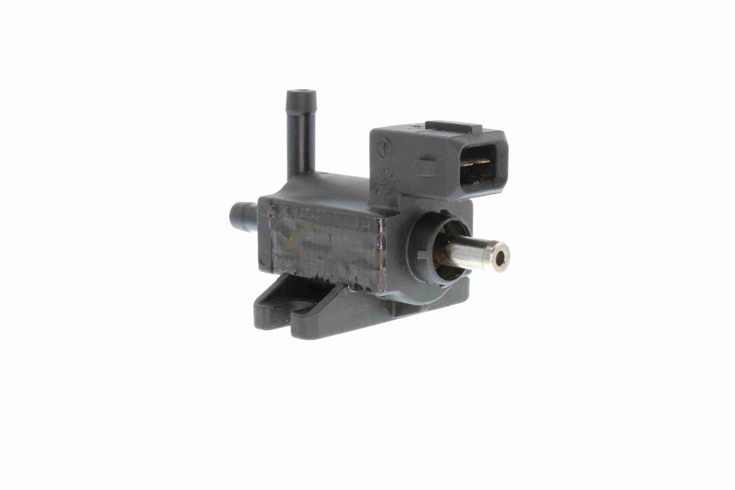 Vemo Vuldruk regelklep V40-63-0033