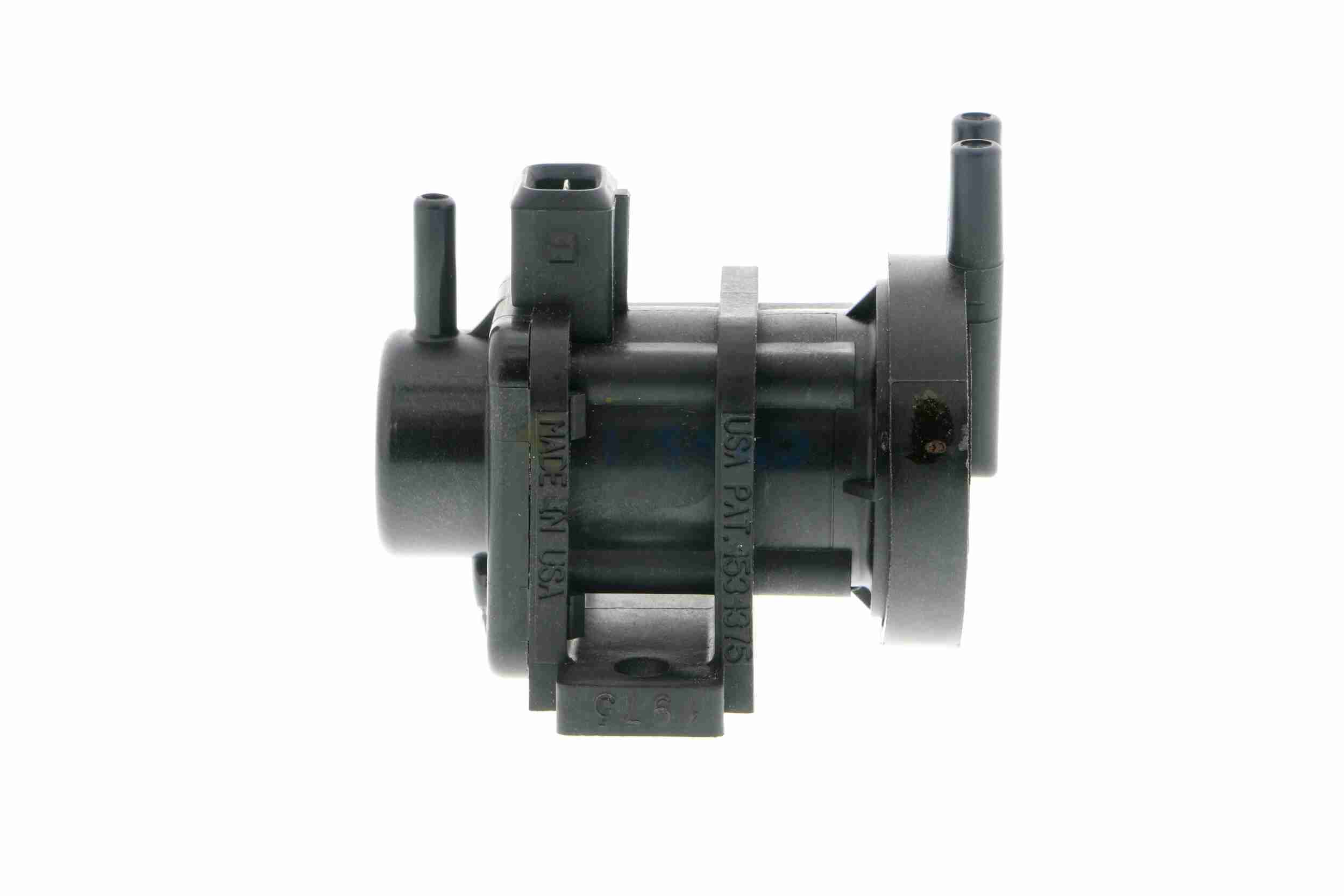 Vemo Drukconvertor zuigleiding V40-63-0035