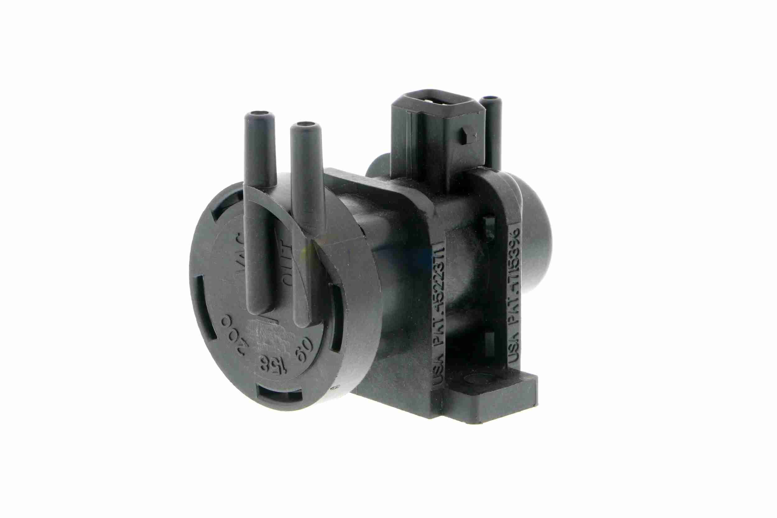 Vemo Drukconvertor zuigleiding V40-63-0035