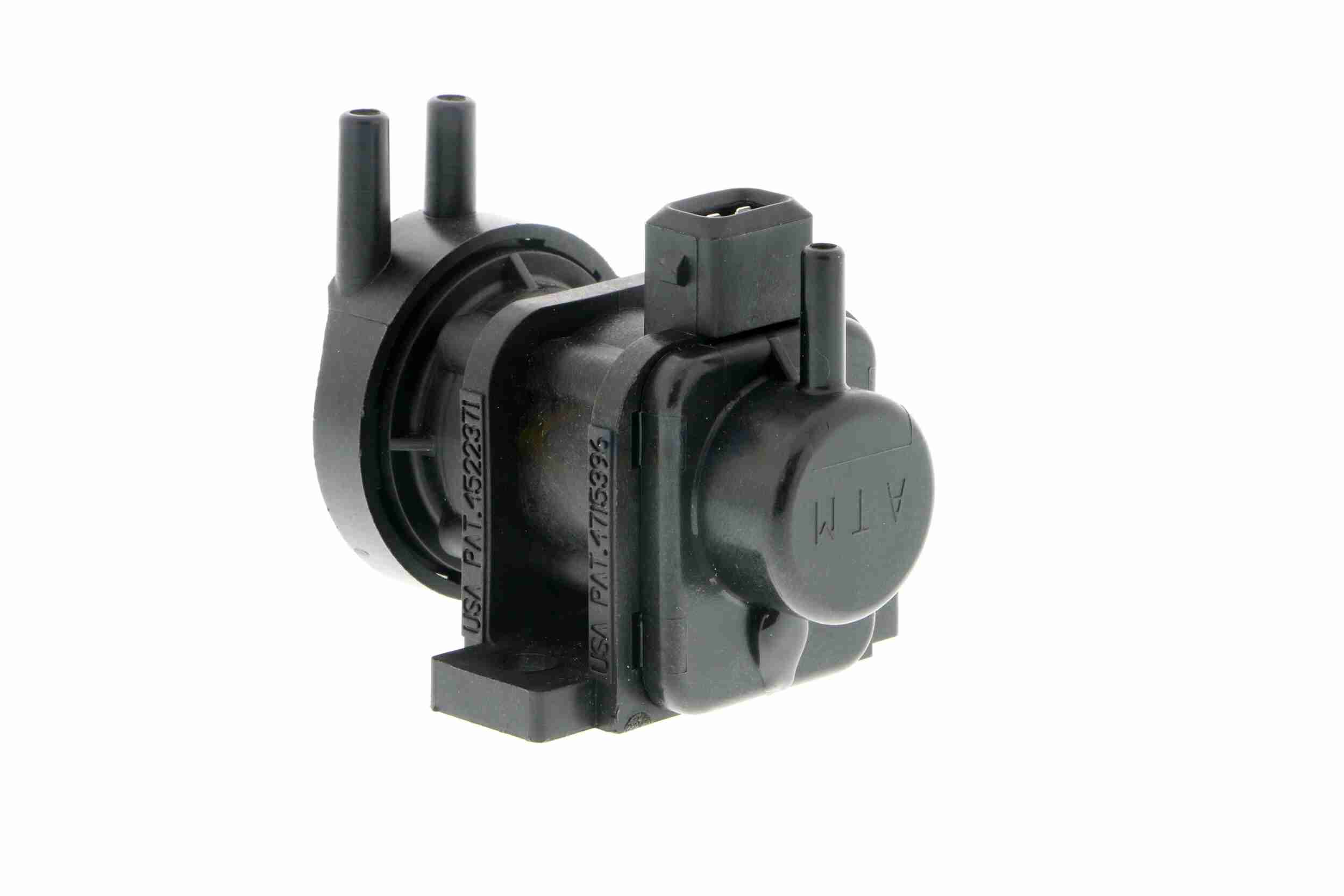 Vemo Drukconvertor zuigleiding V40-63-0035