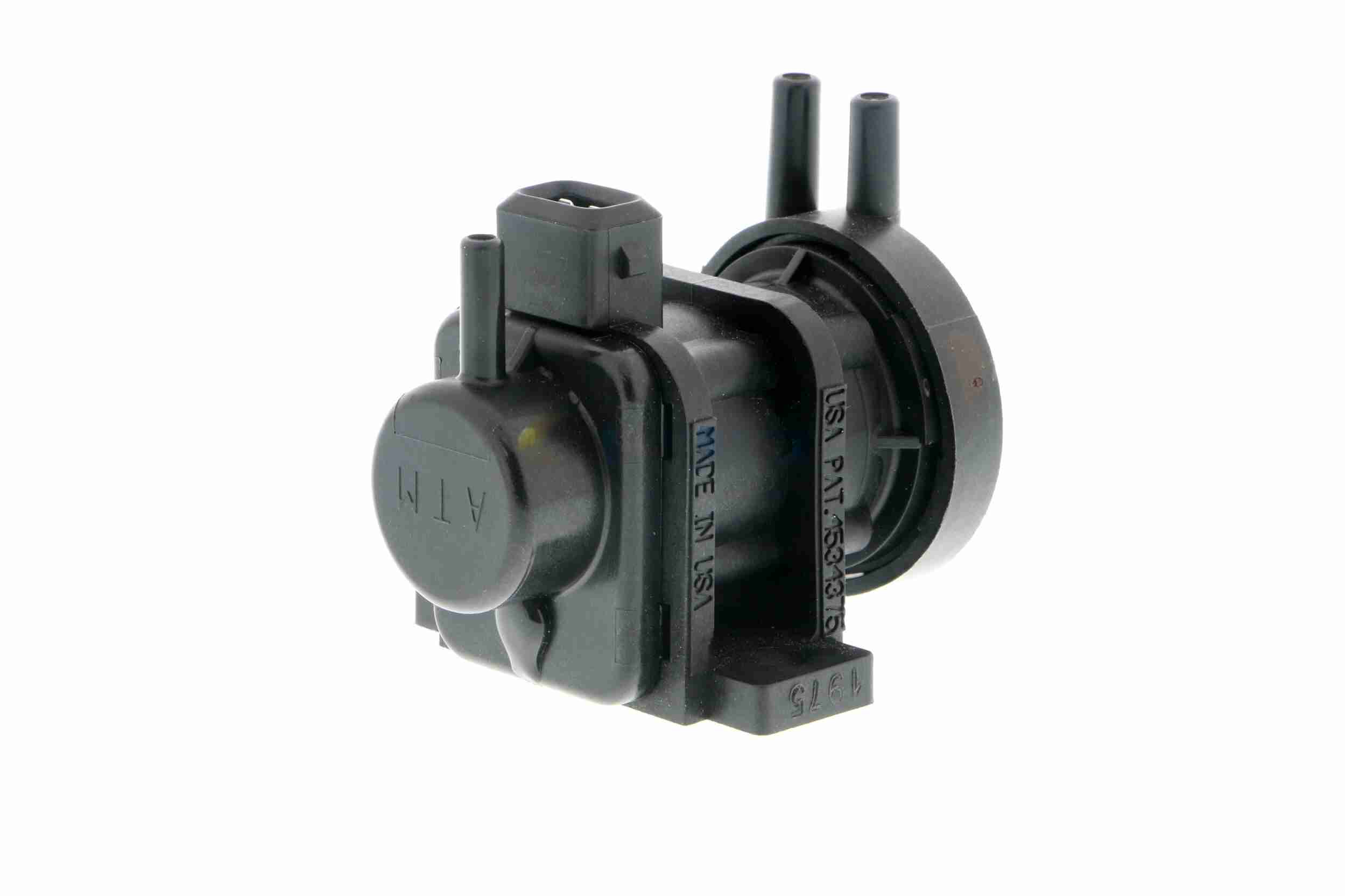 Vemo Drukconvertor zuigleiding V40-63-0035