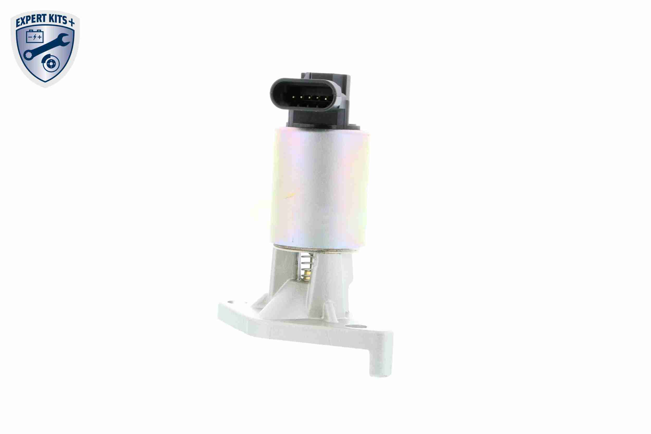 Vemo EGR-klep V40-63-0036