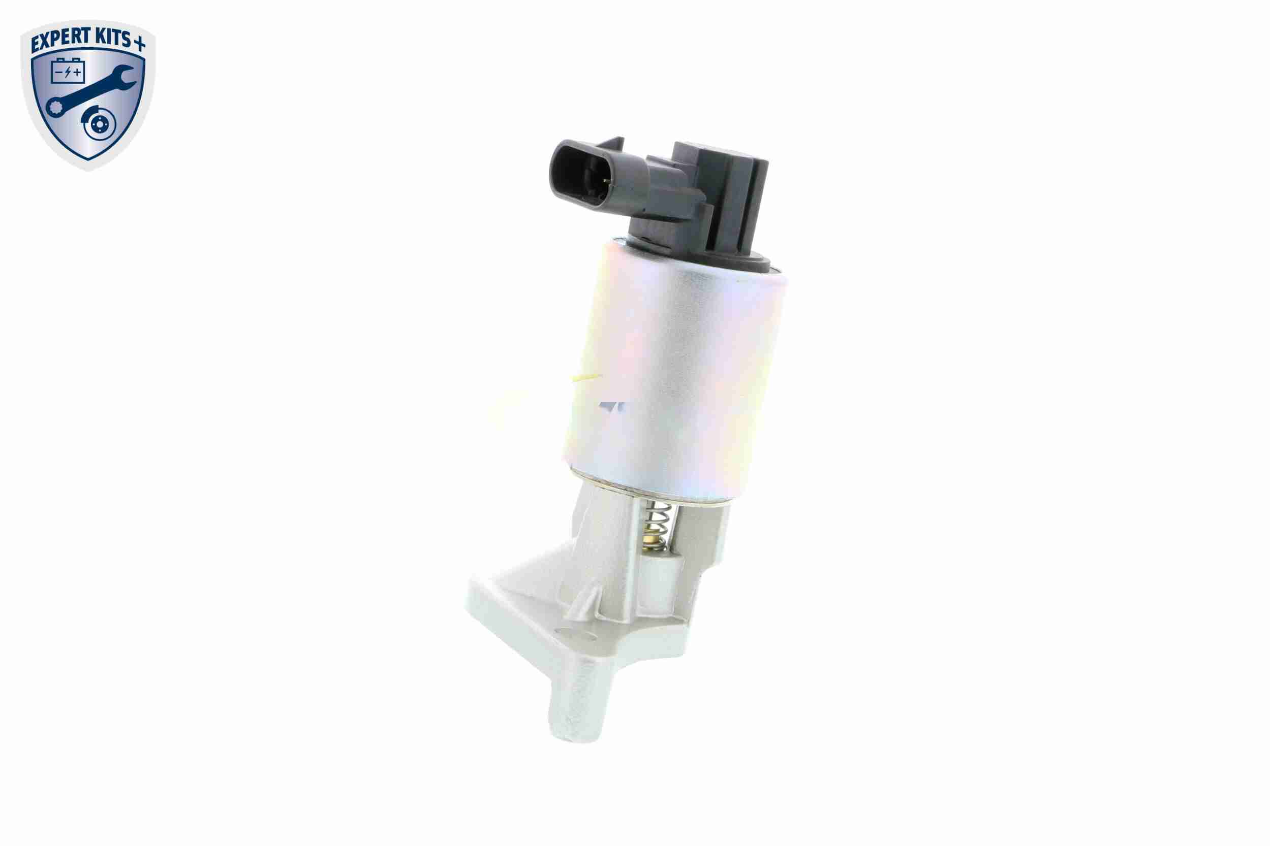 Vemo EGR-klep V40-63-0036