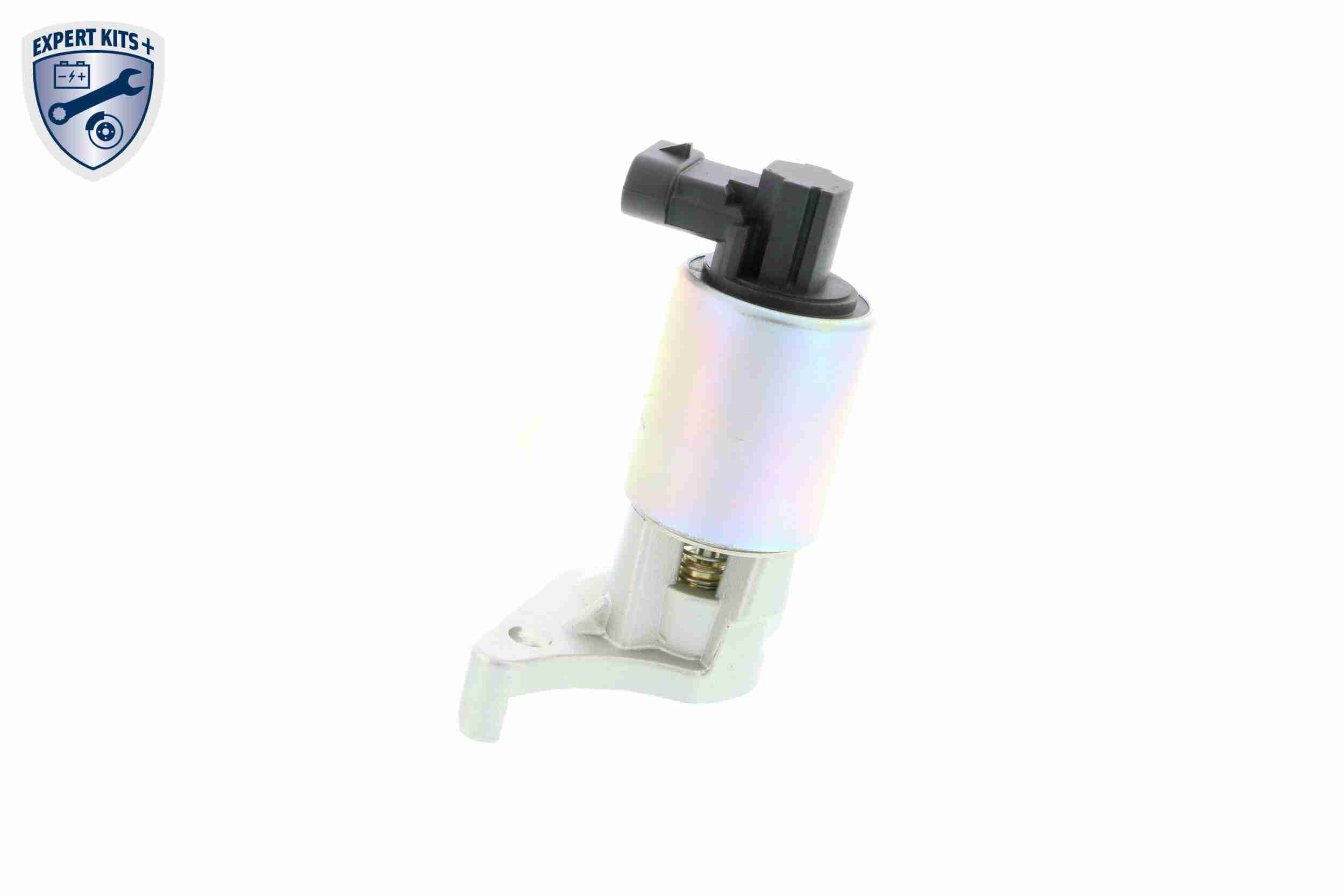 Vemo EGR-klep V40-63-0036