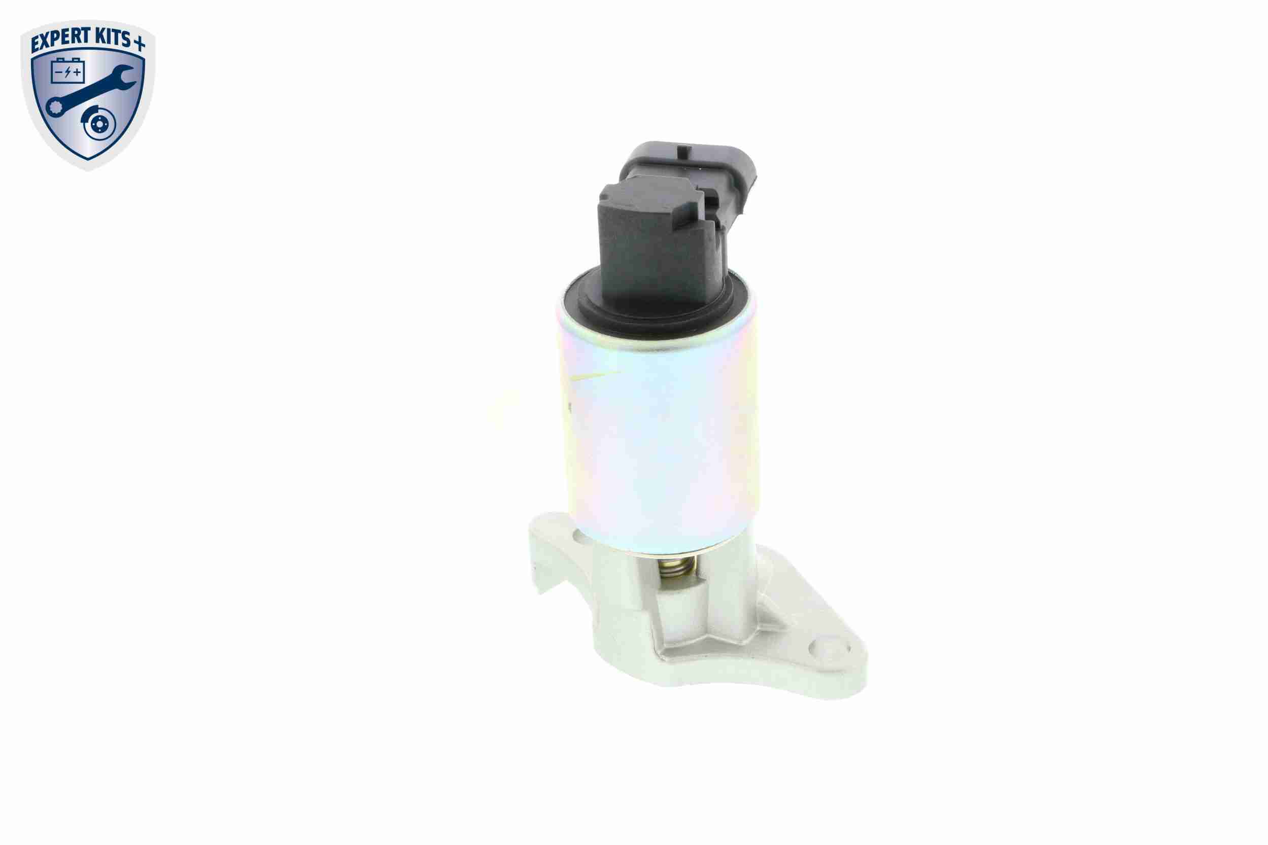 Vemo EGR-klep V40-63-0036