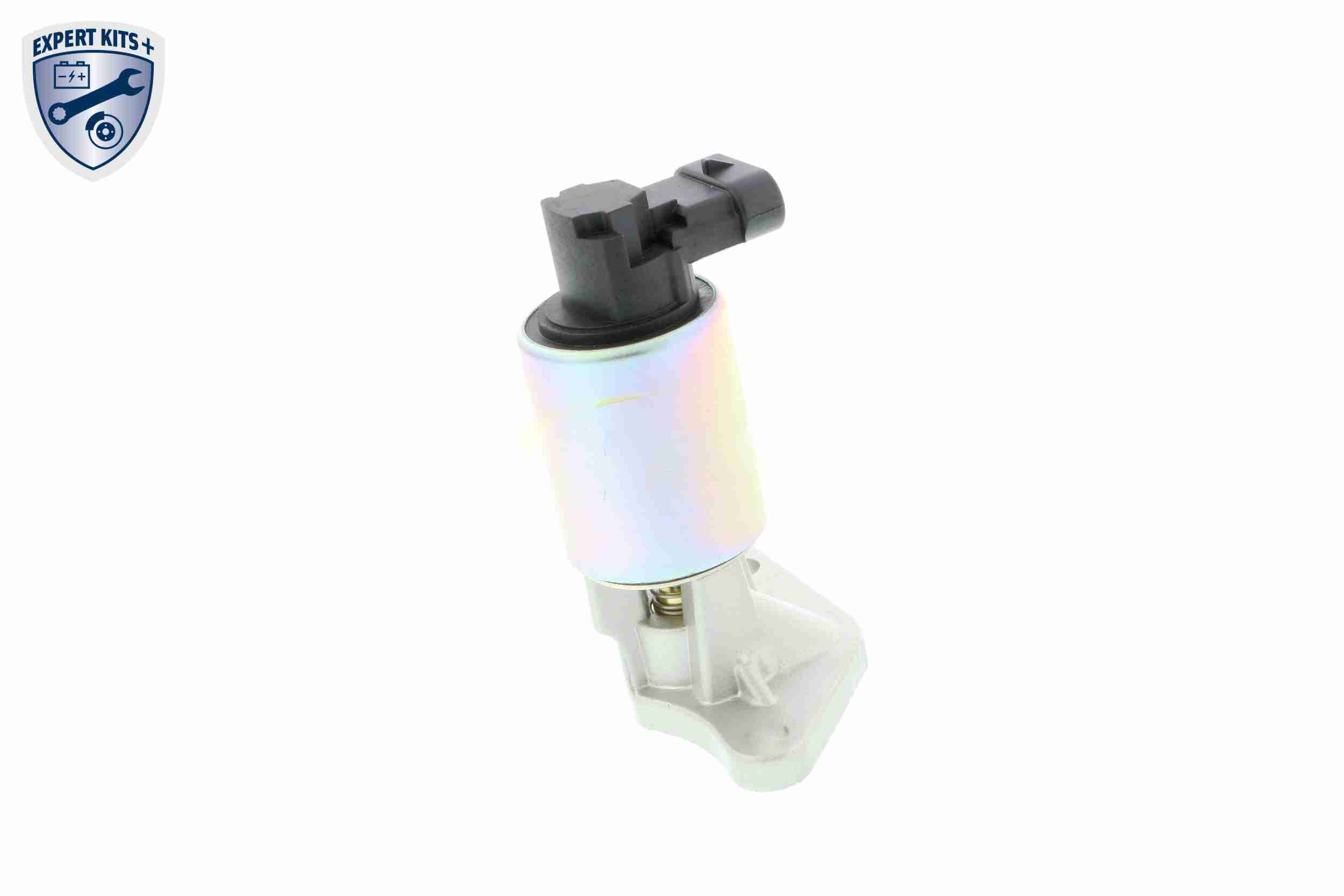 Vemo EGR-klep V40-63-0036