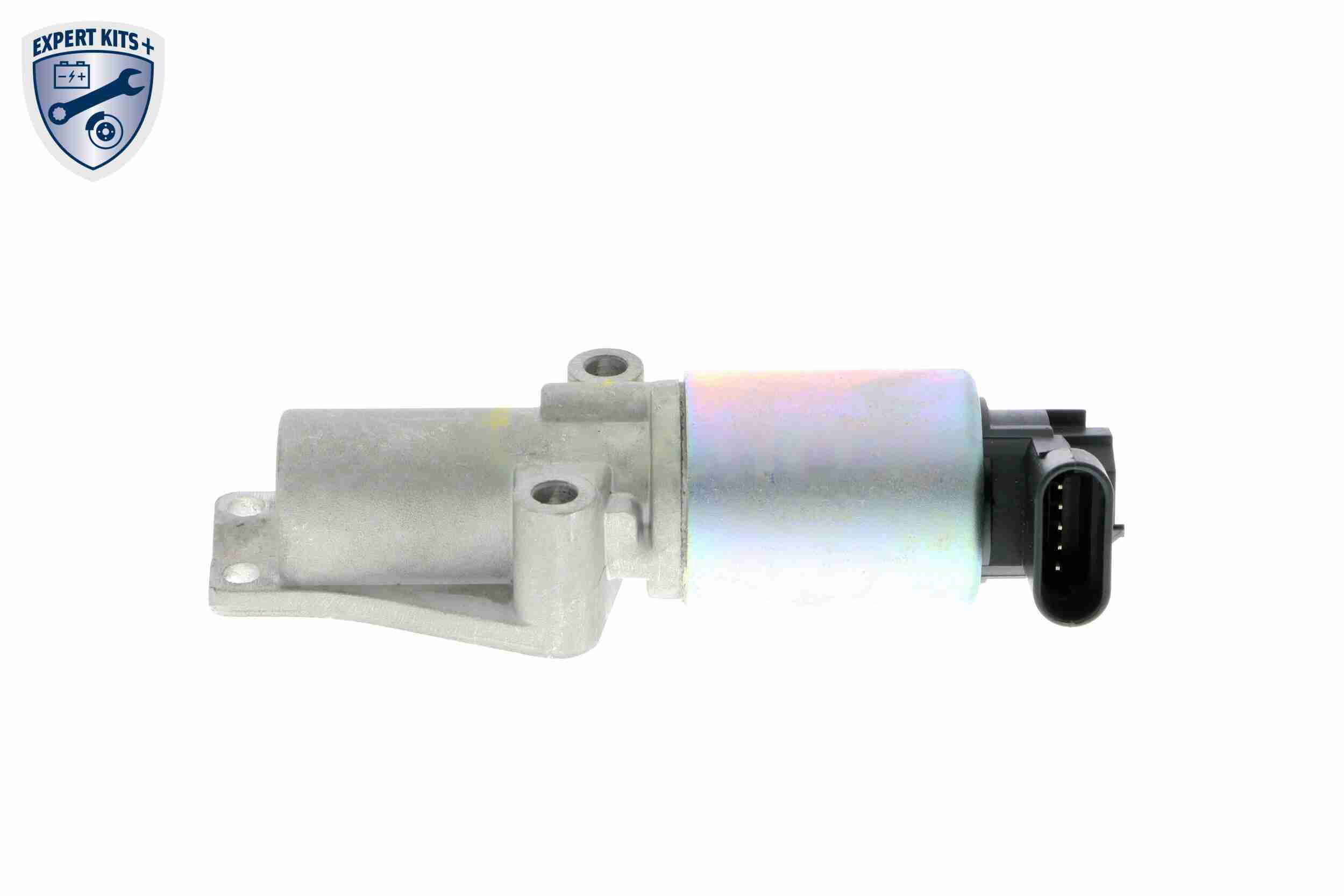 Vemo EGR-klep V40-63-0037