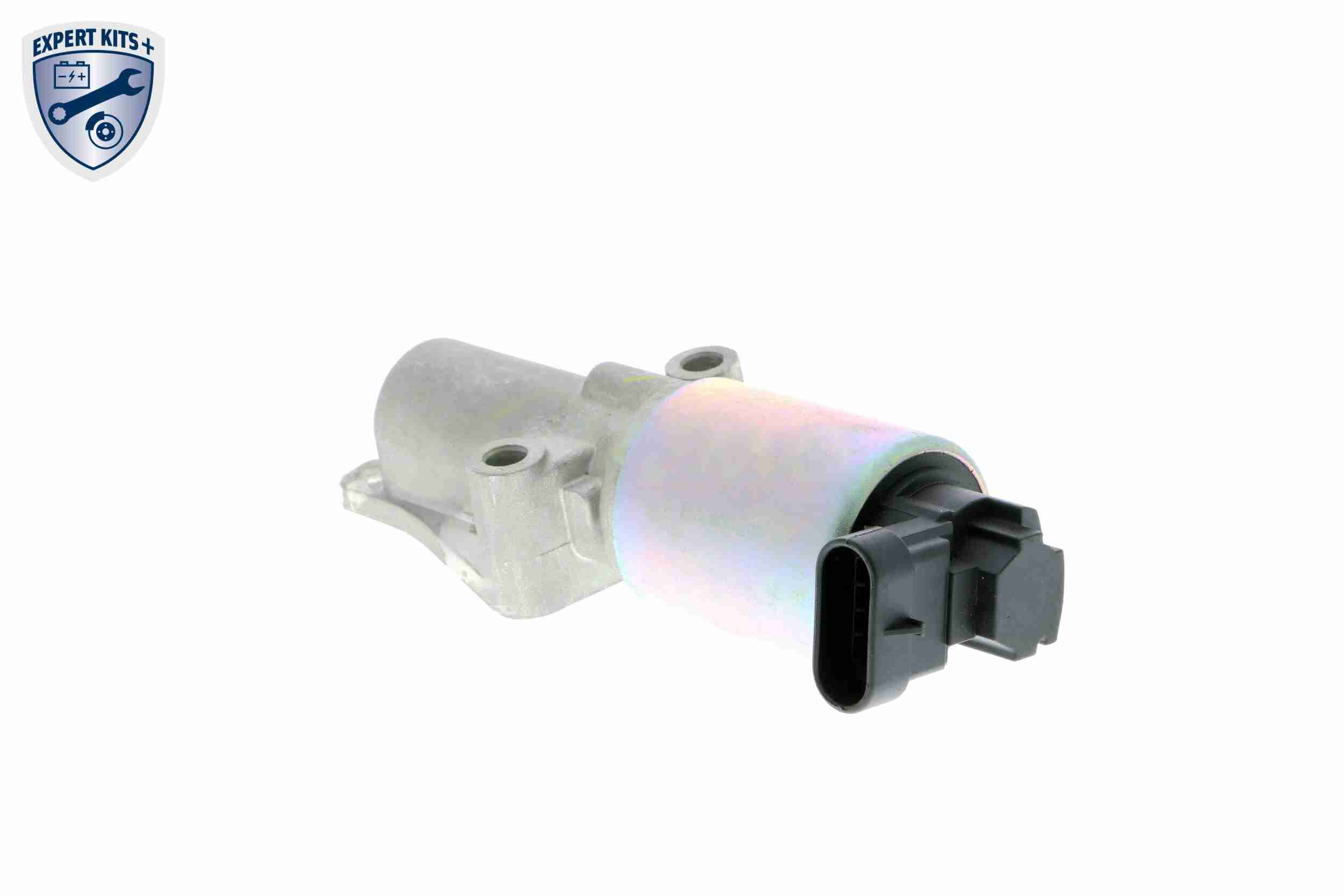 Vemo EGR-klep V40-63-0037