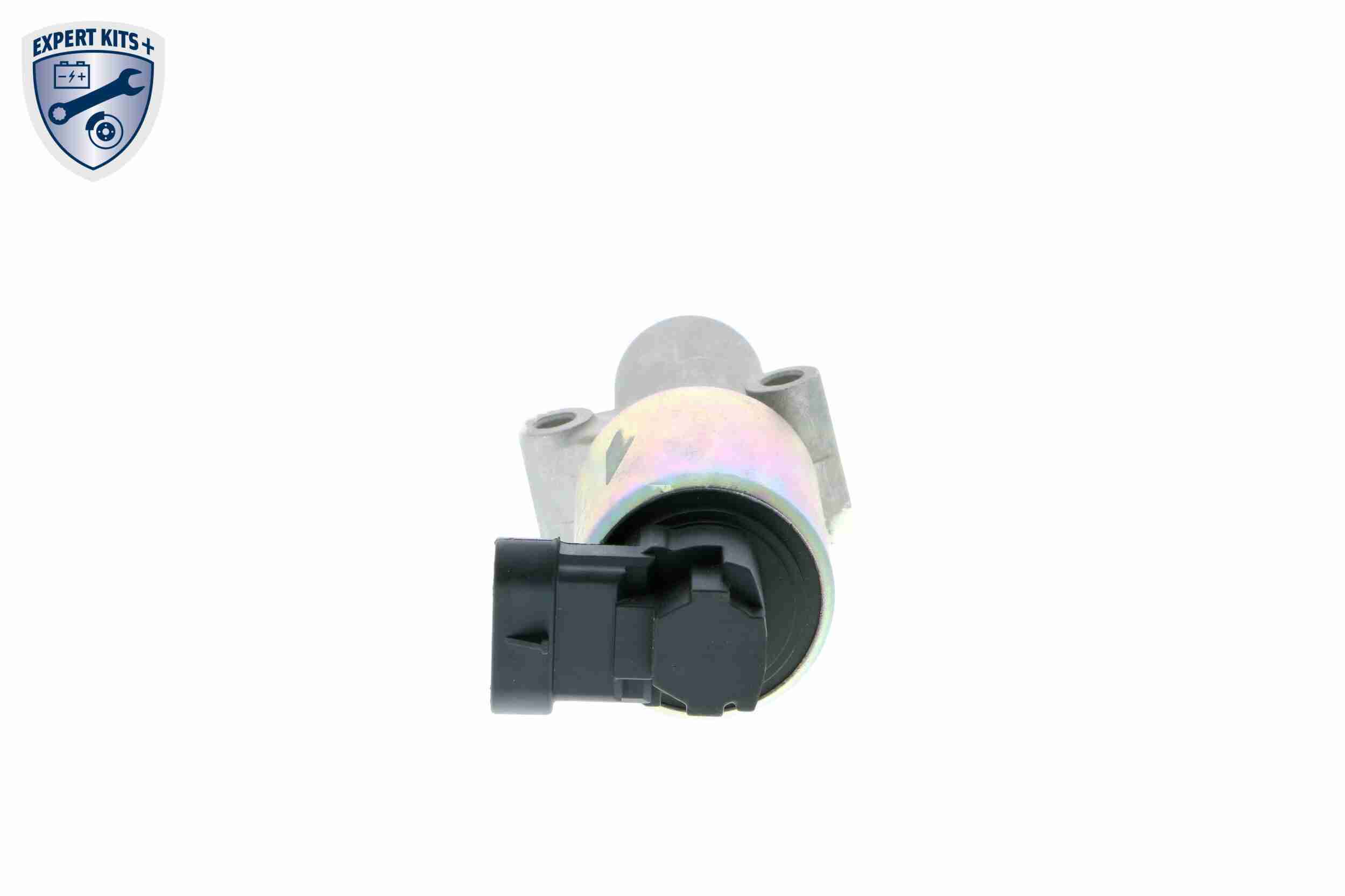 Vemo EGR-klep V40-63-0037