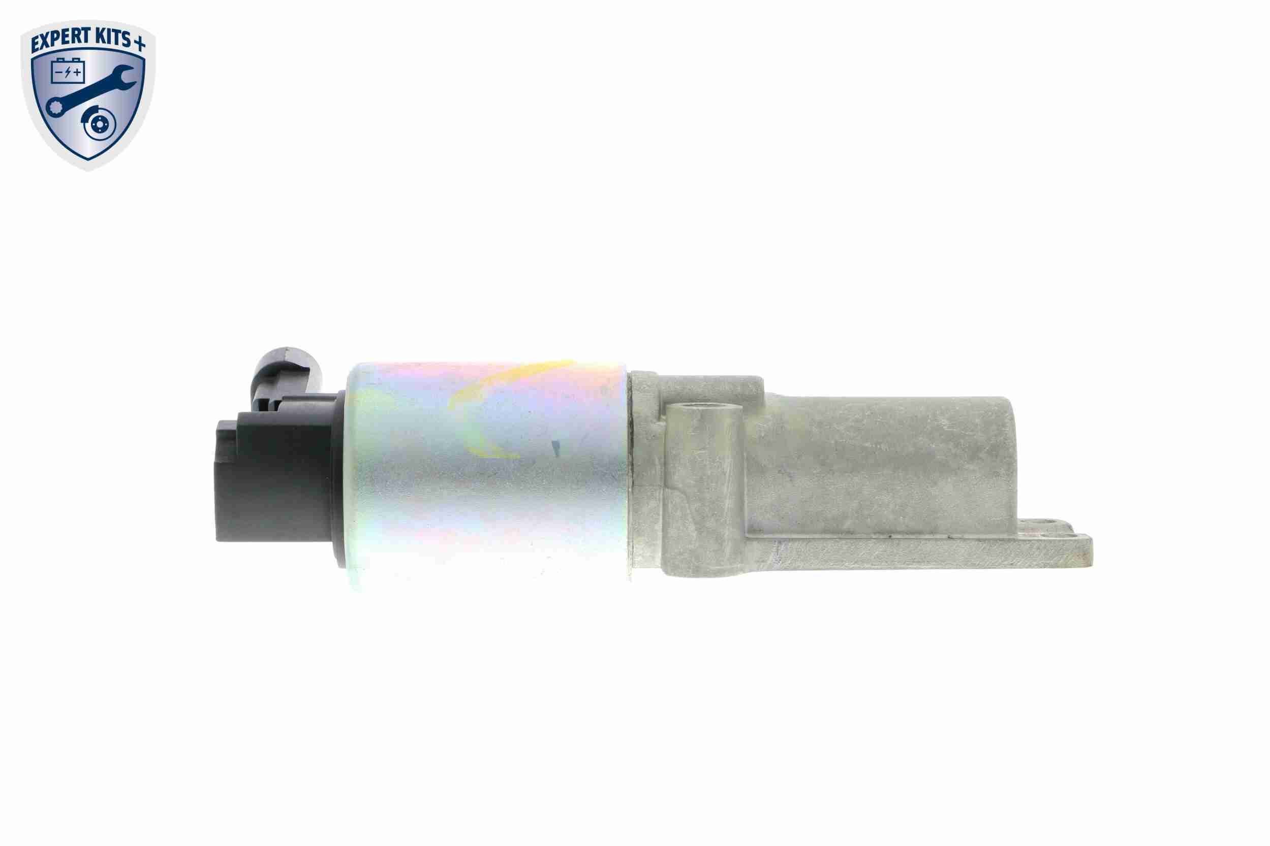 Vemo EGR-klep V40-63-0037