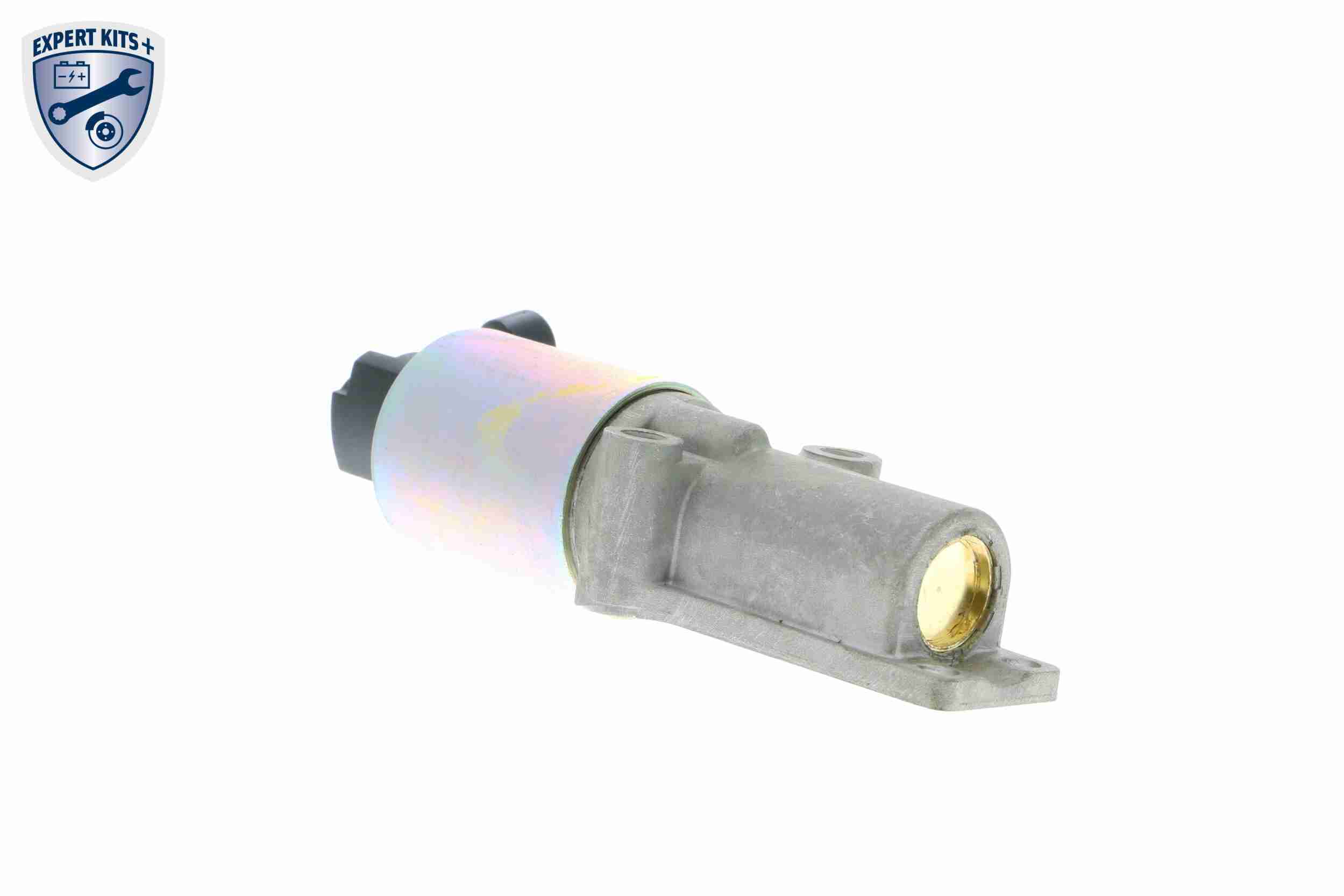 Vemo EGR-klep V40-63-0037