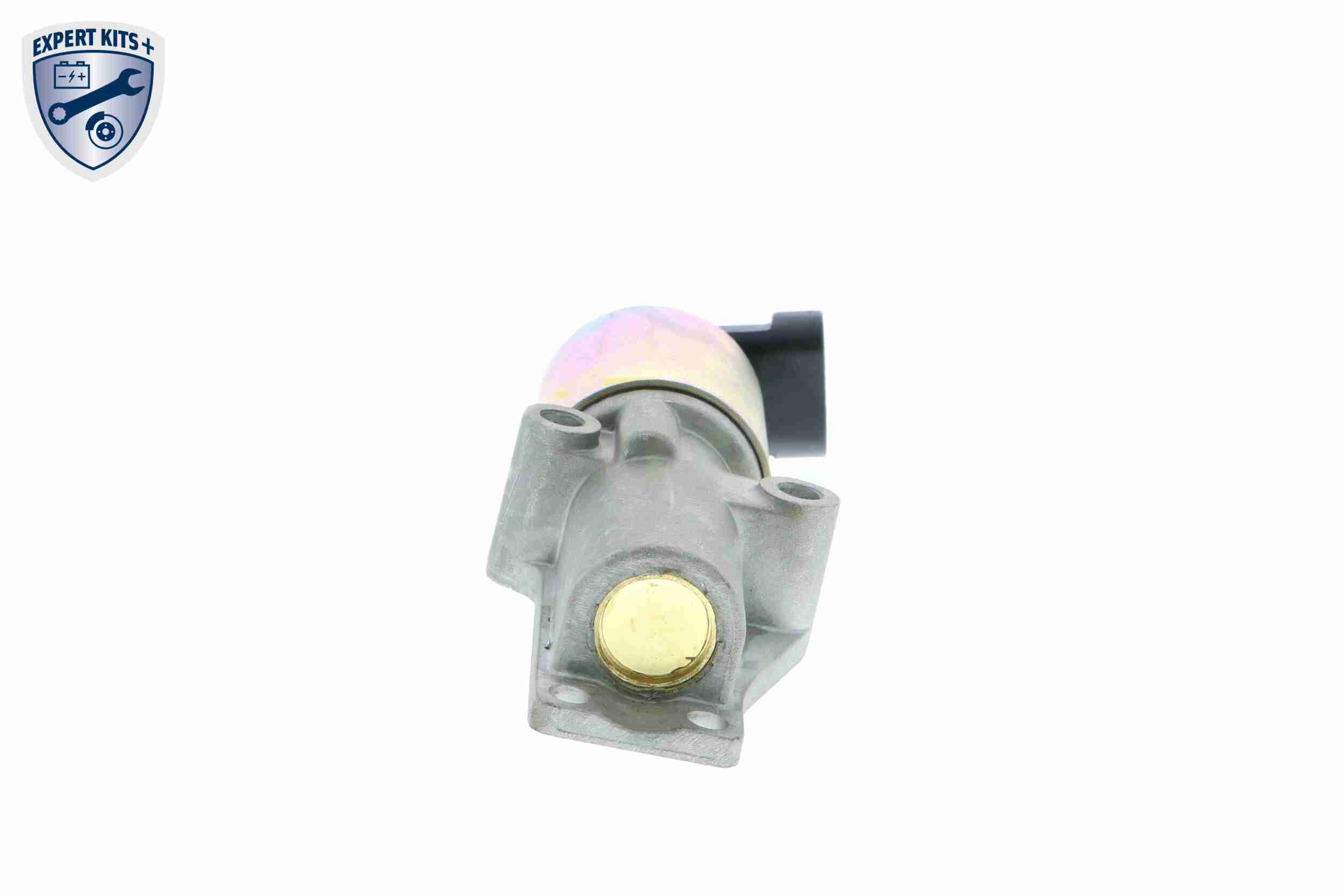 Vemo EGR-klep V40-63-0037