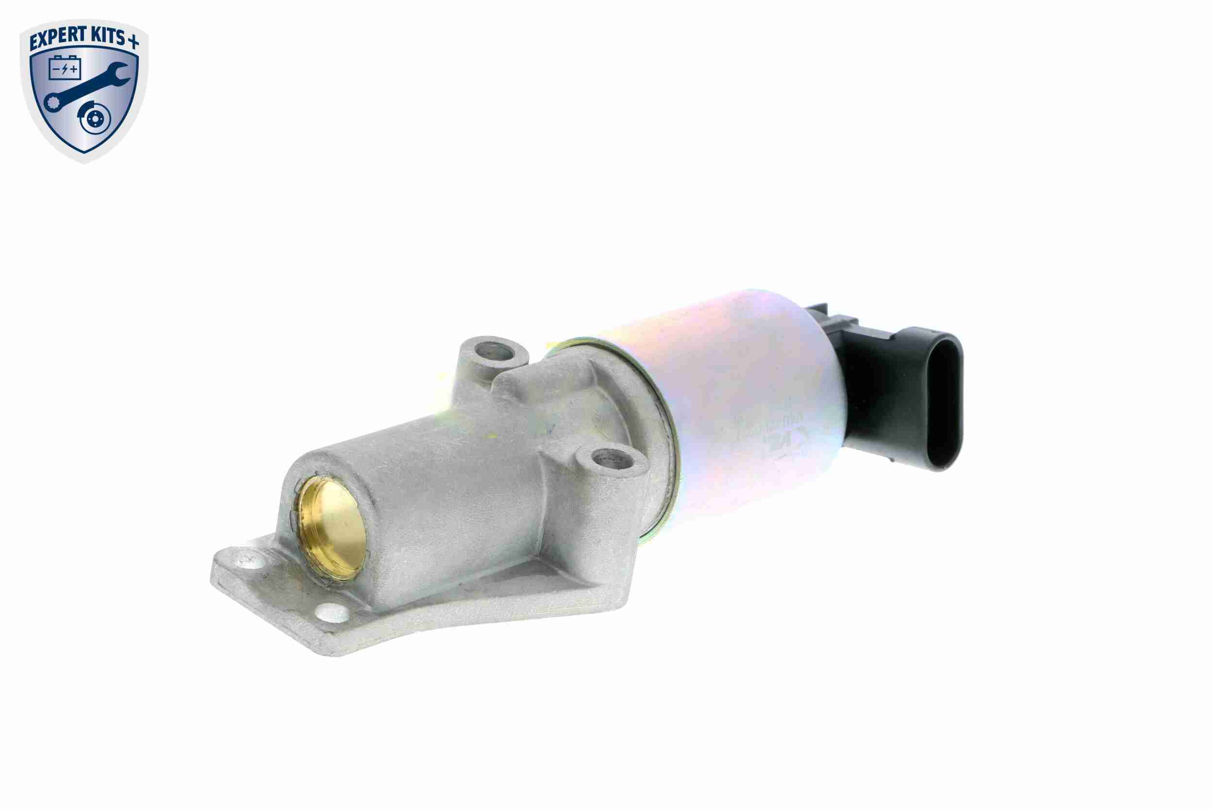 Vemo EGR-klep V40-63-0037