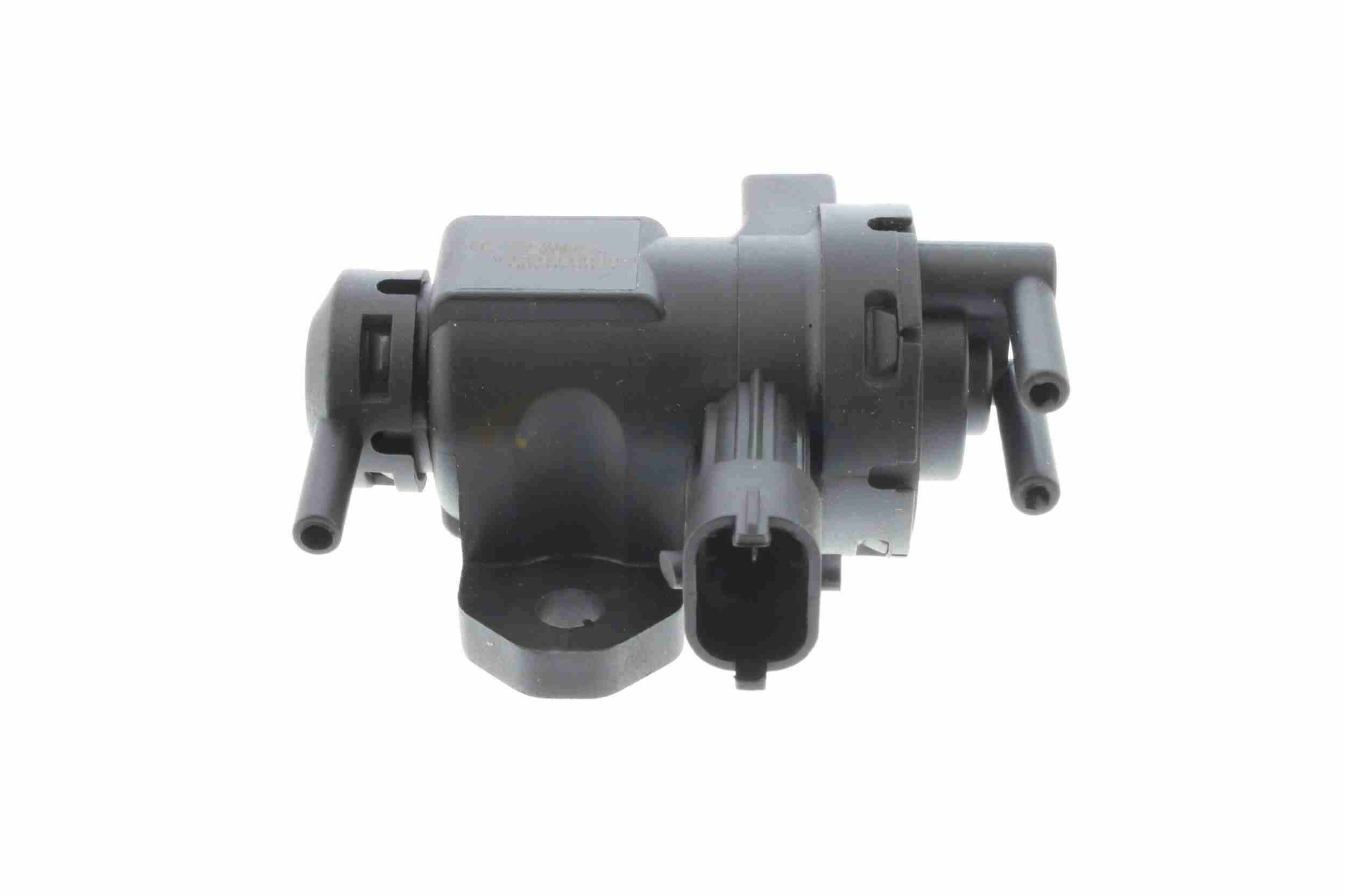 Vemo Ontluchtingsklep V40-63-0039-1