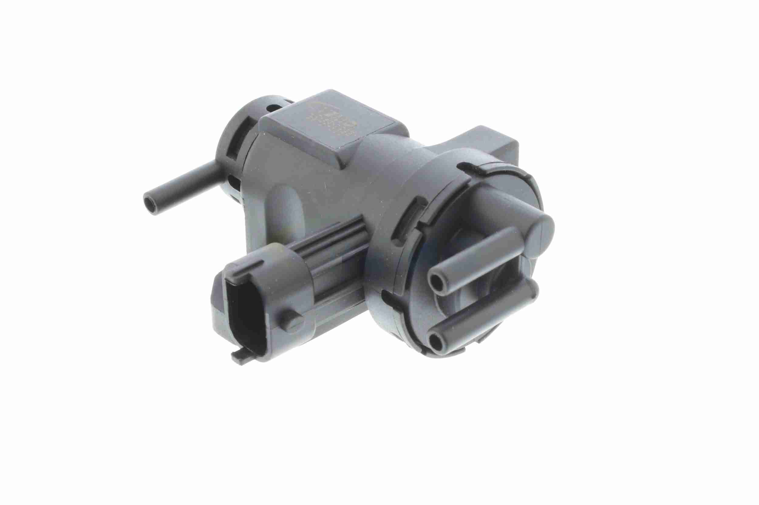 Vemo Ontluchtingsklep V40-63-0039-1