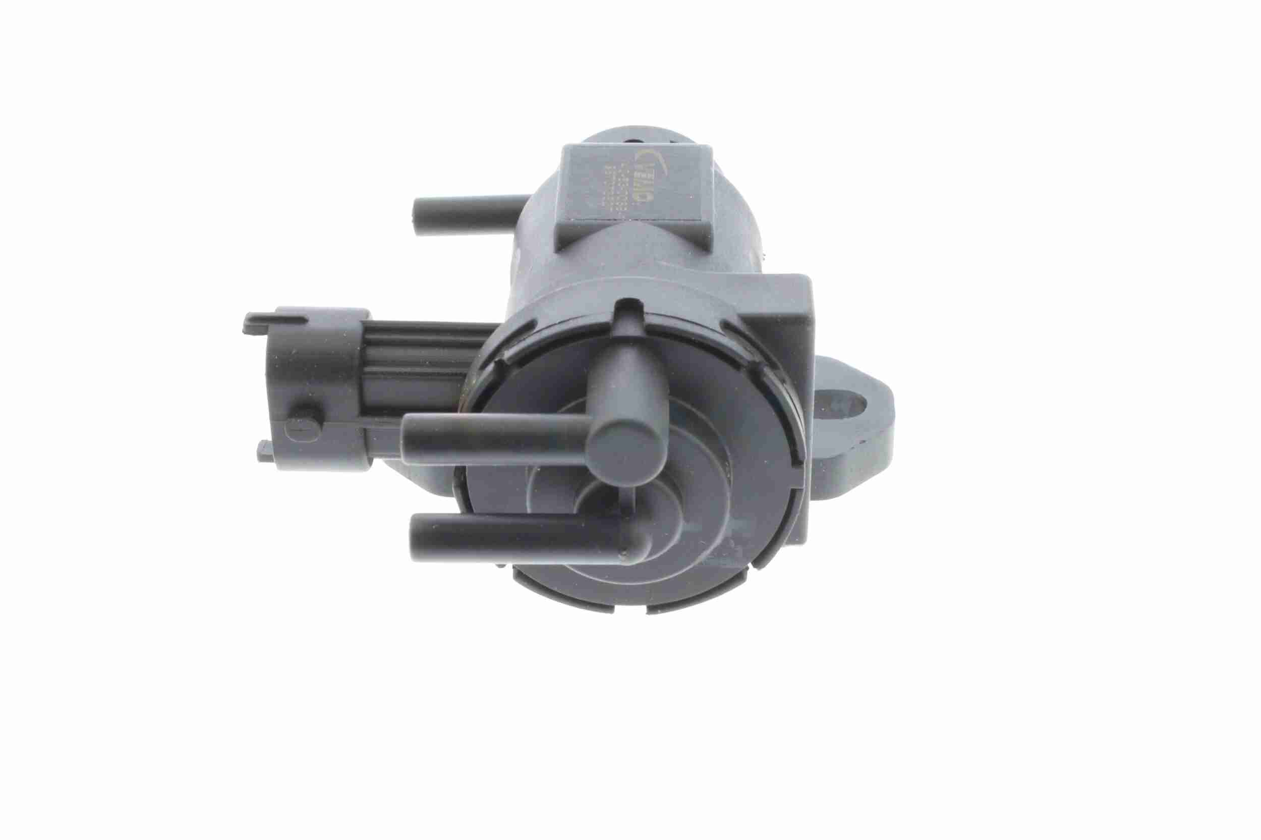 Vemo Ontluchtingsklep V40-63-0039-1