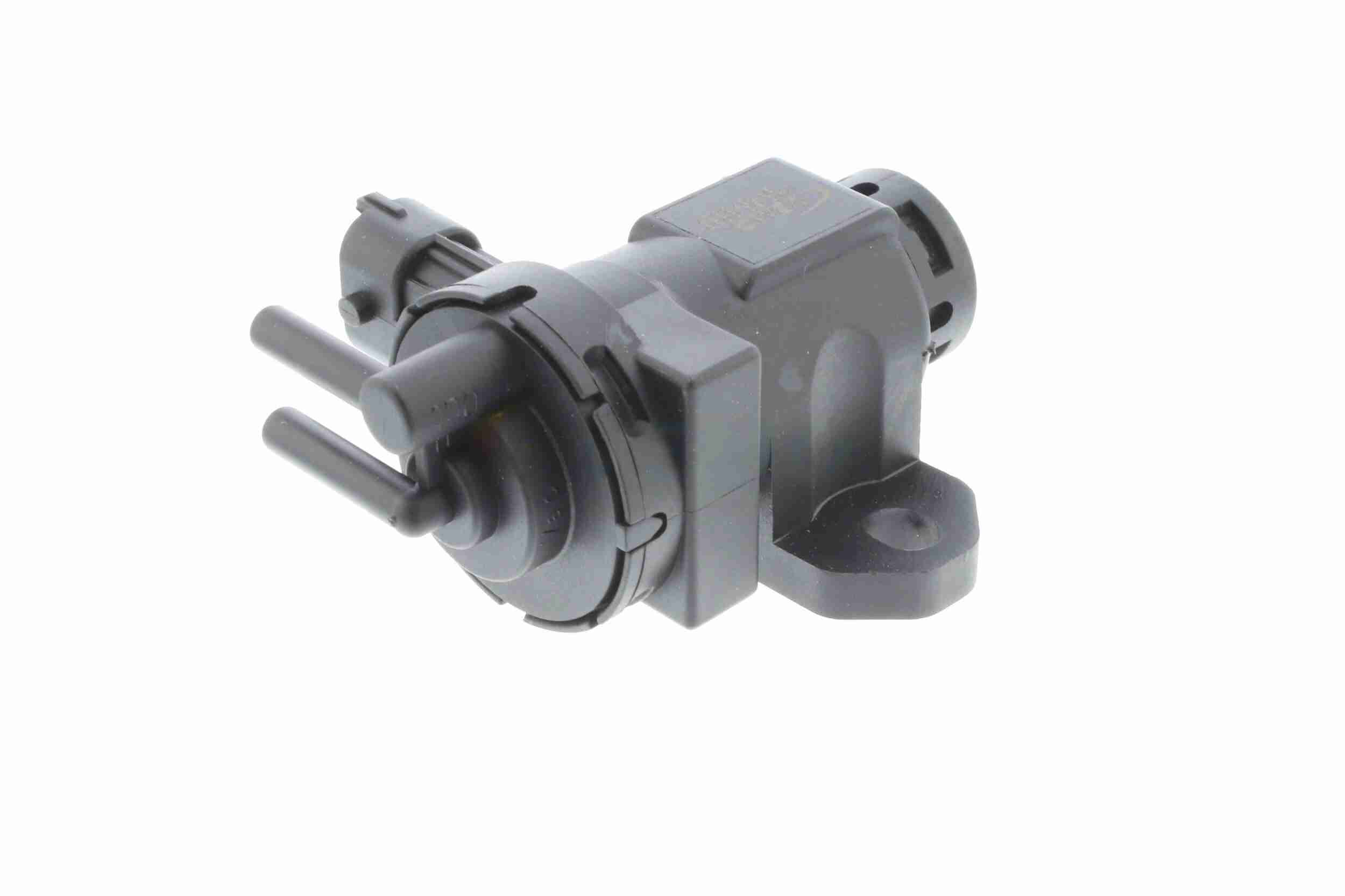 Vemo Ontluchtingsklep V40-63-0039-1