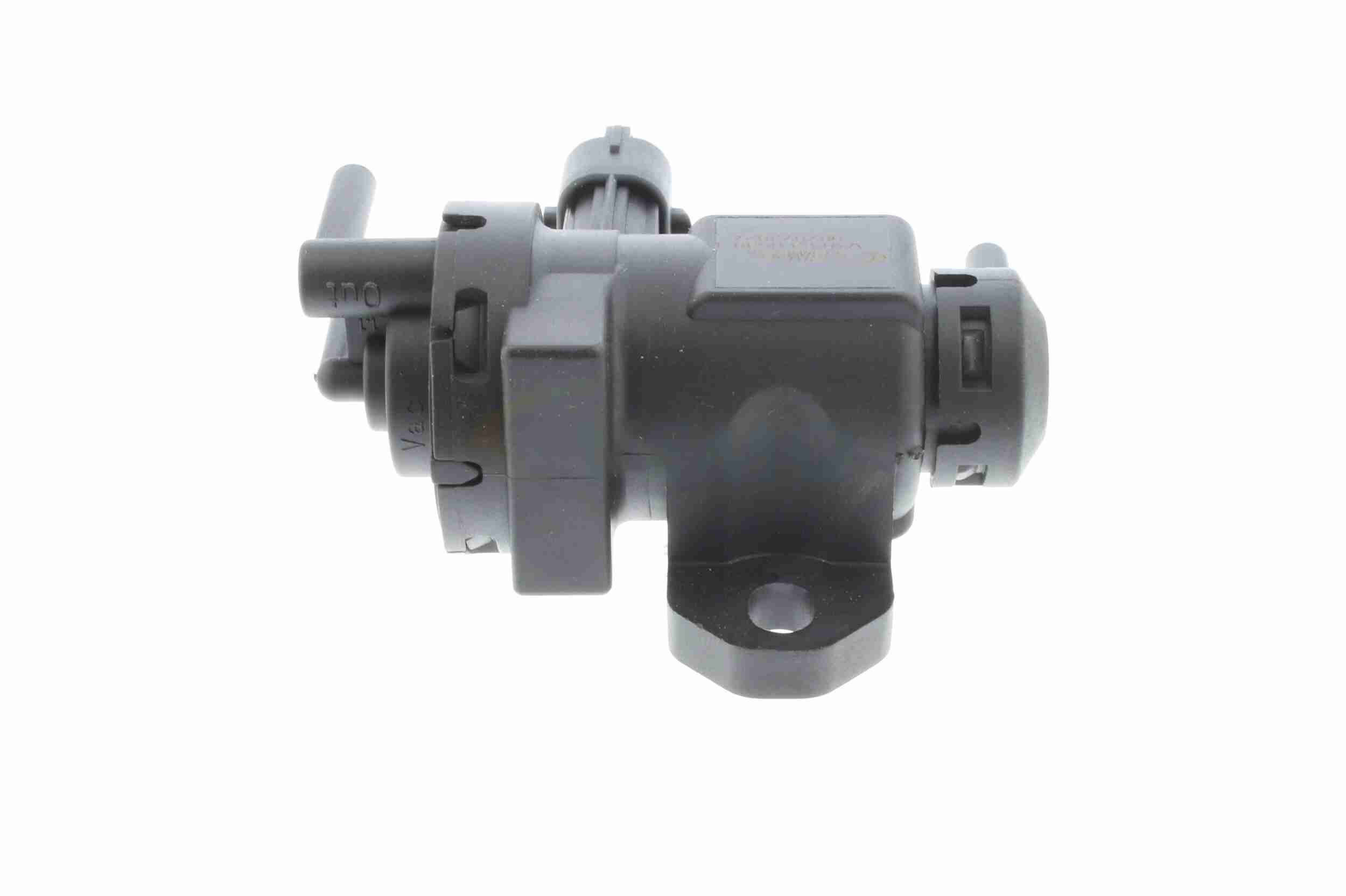 Vemo Ontluchtingsklep V40-63-0039-1