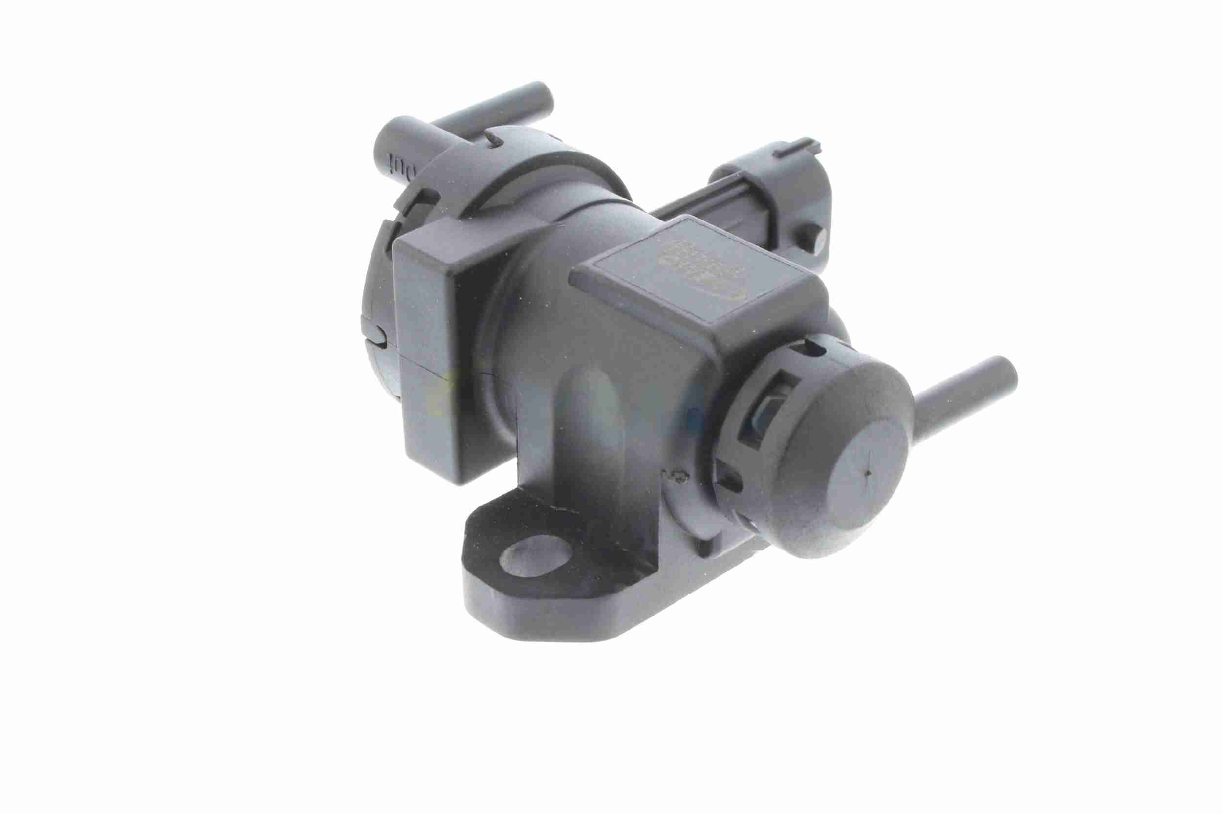 Vemo Ontluchtingsklep V40-63-0039-1