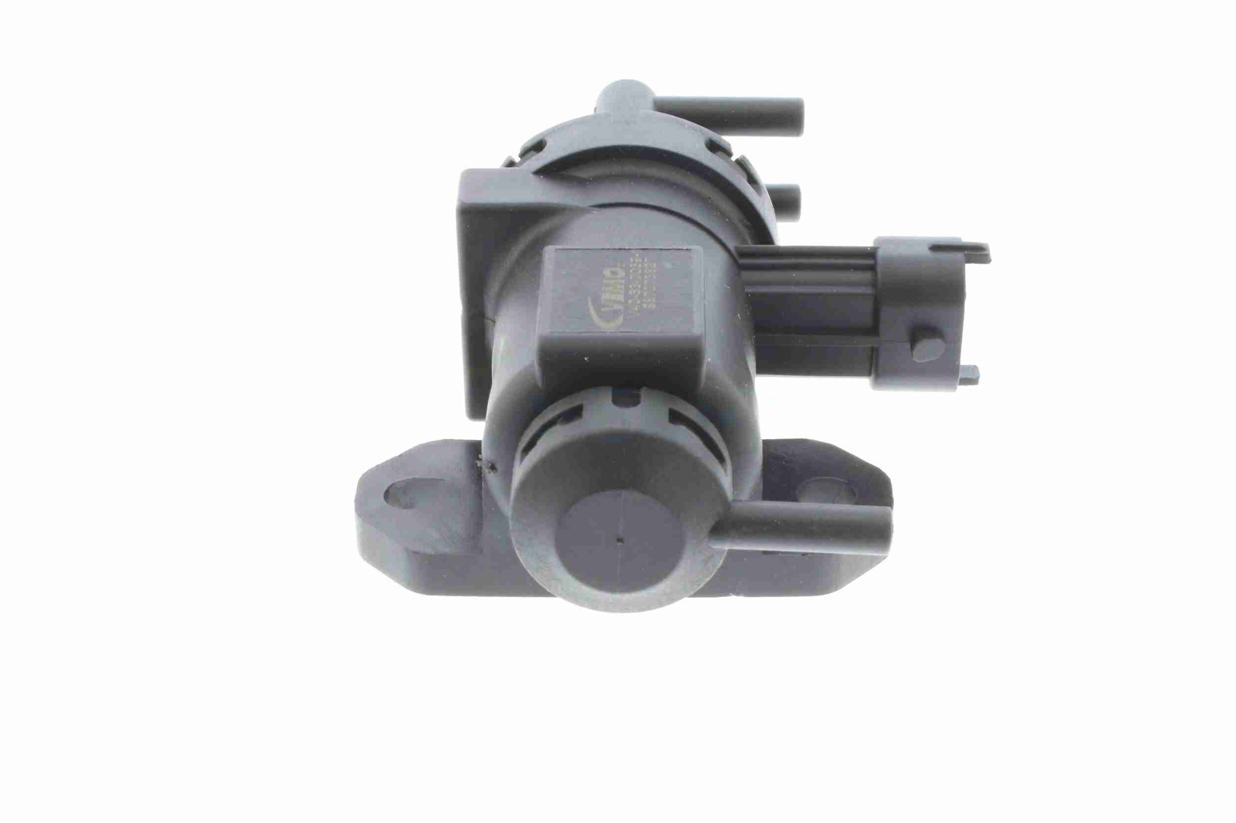 Vemo Ontluchtingsklep V40-63-0039-1