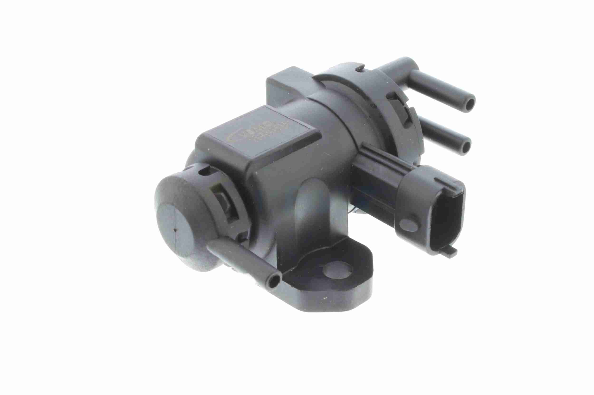 Vemo Ontluchtingsklep V40-63-0039-1