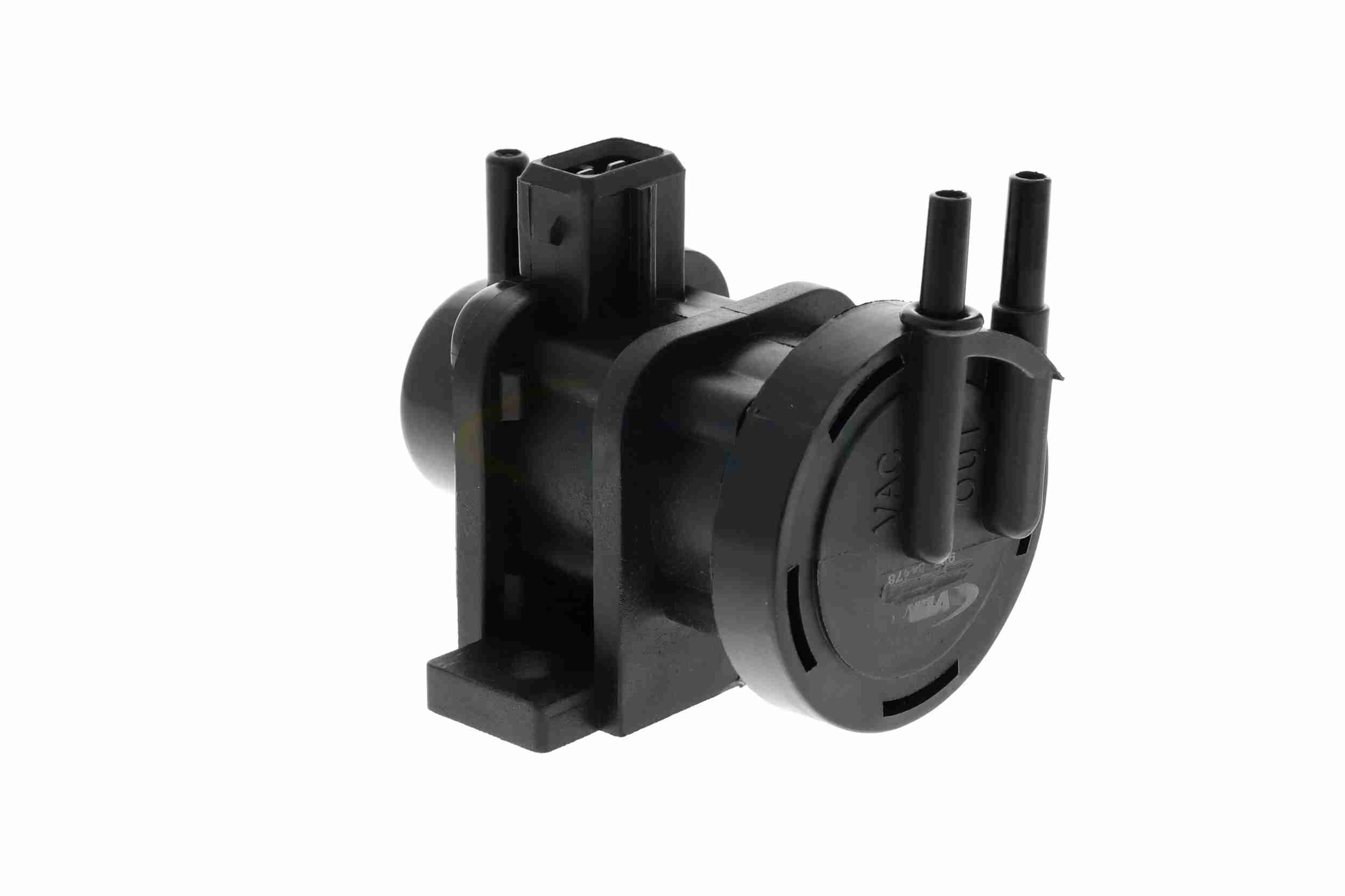 Vemo Drukconvertor zuigleiding V40-63-0040-1