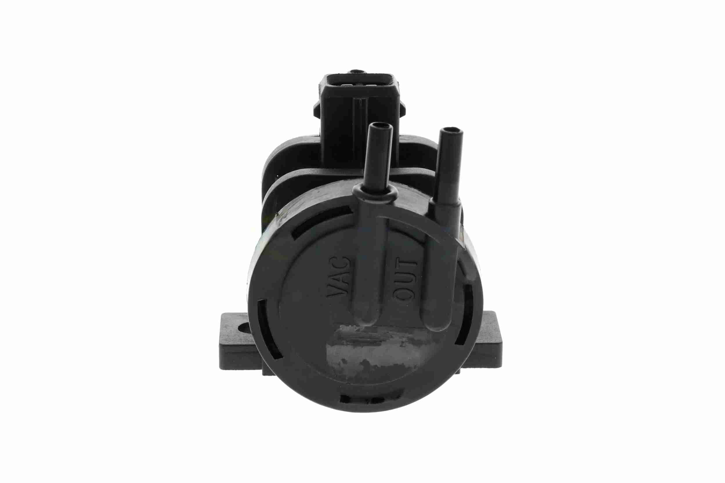 Vemo Drukconvertor zuigleiding V40-63-0040-1