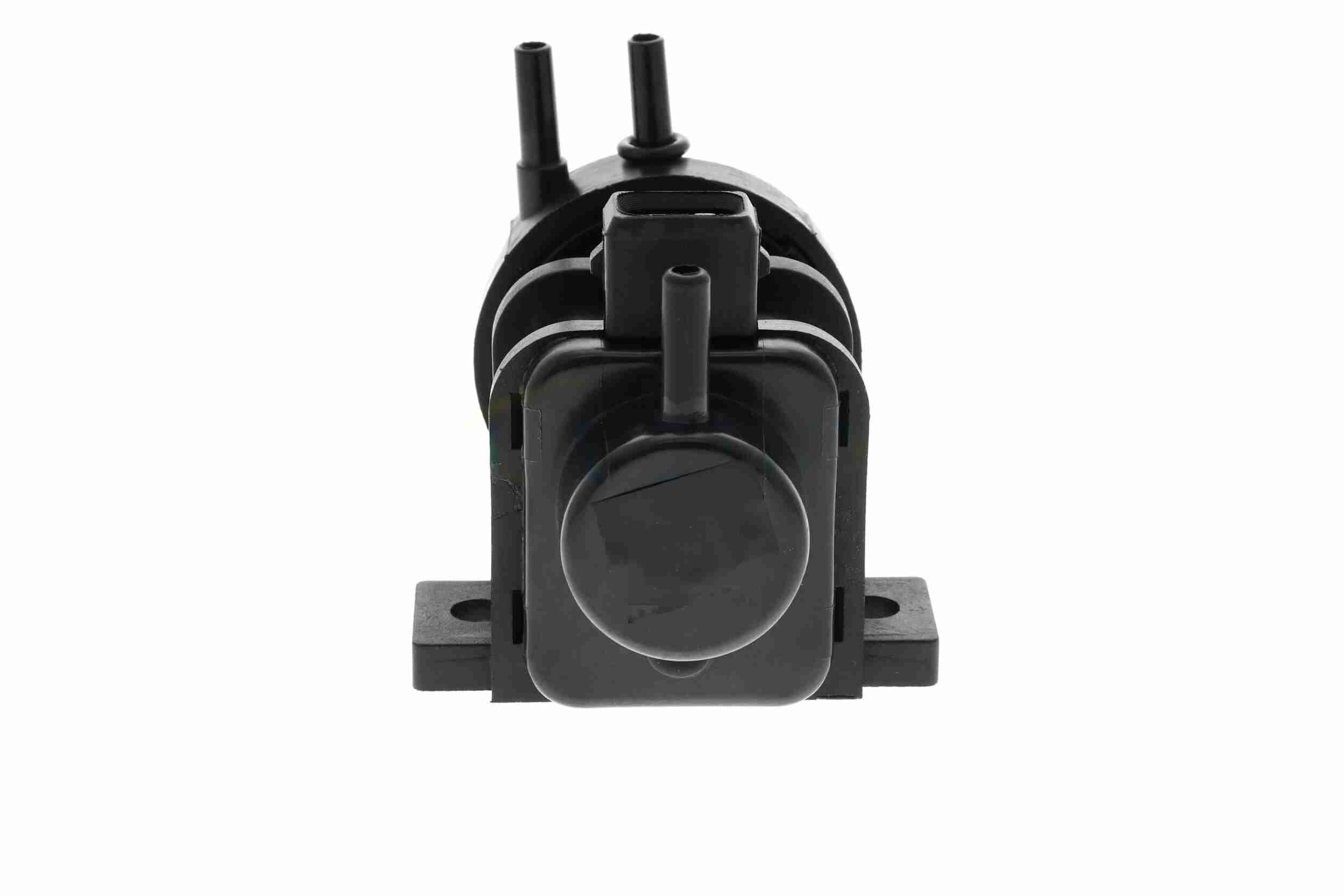 Vemo Drukconvertor zuigleiding V40-63-0040-1