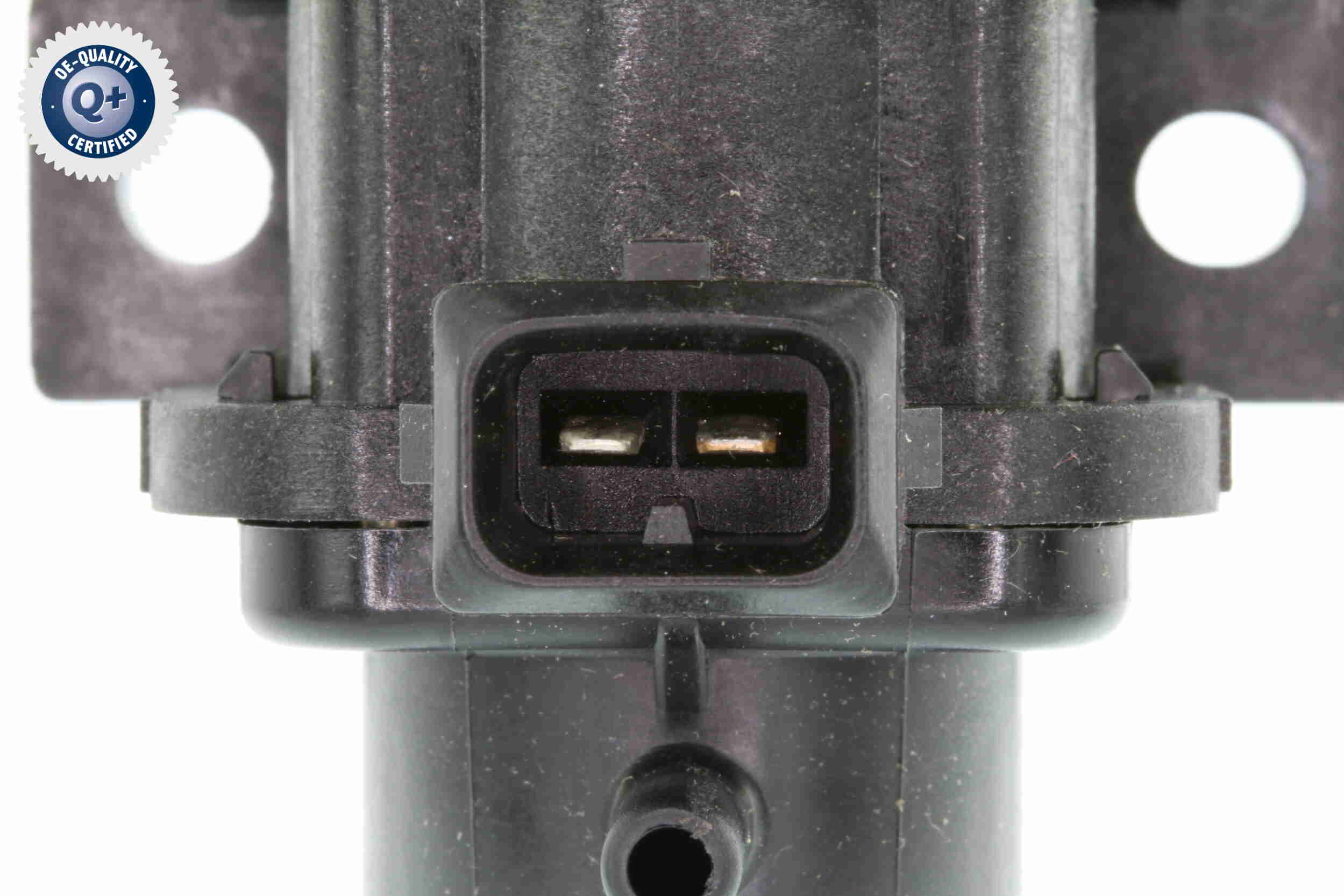 Vemo Drukconvertor V40-63-0040