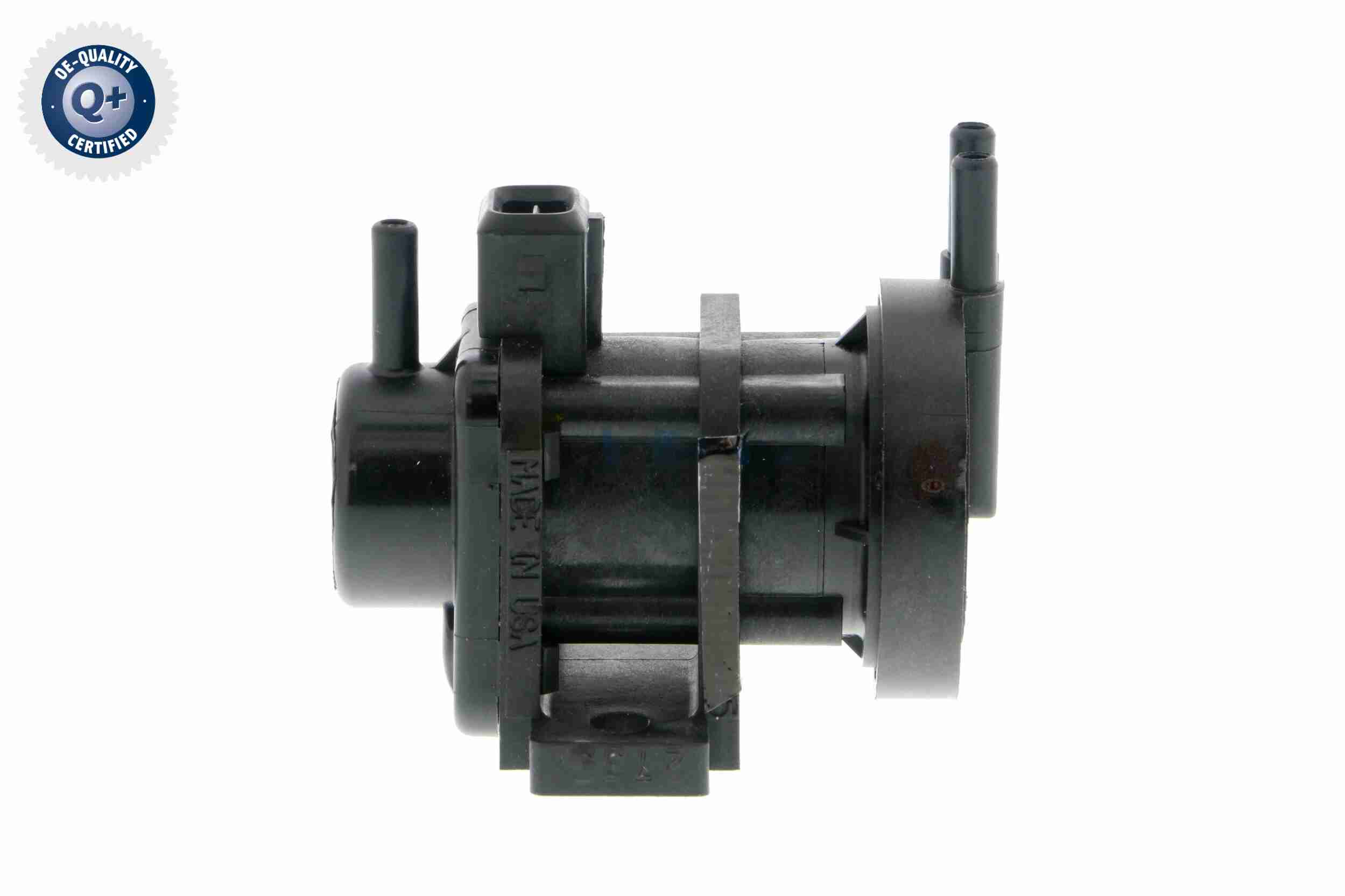 Vemo Drukconvertor V40-63-0040