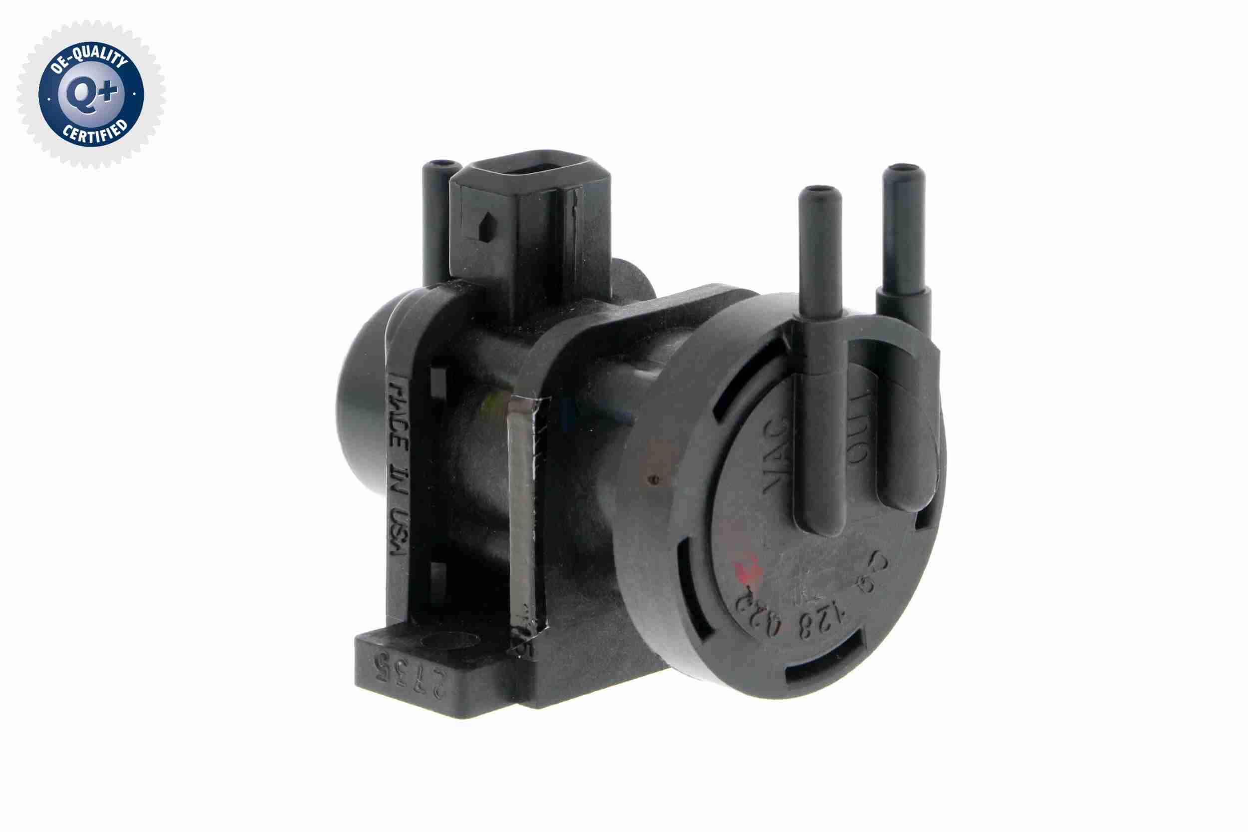 Vemo Drukconvertor V40-63-0040