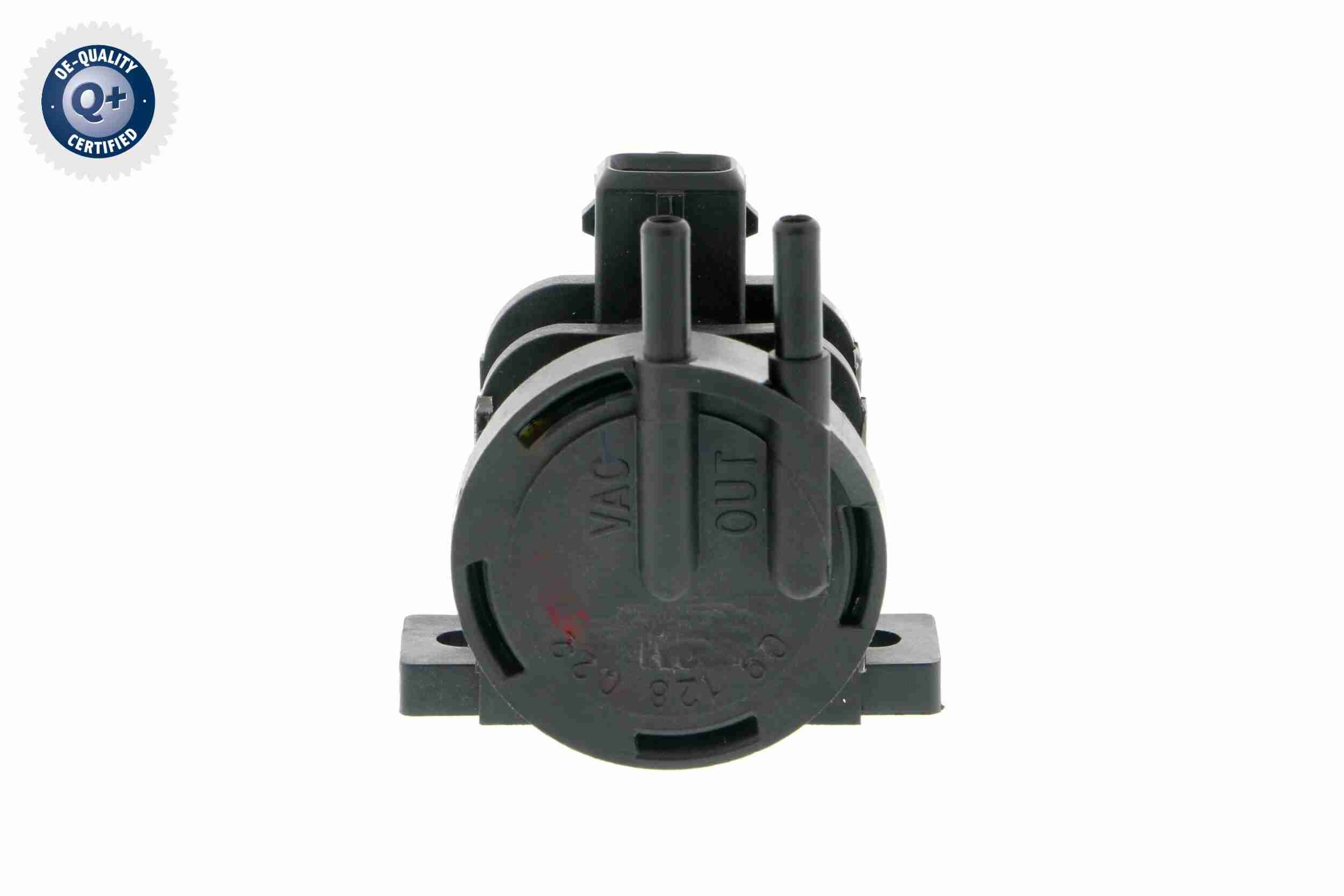 Vemo Drukconvertor V40-63-0040