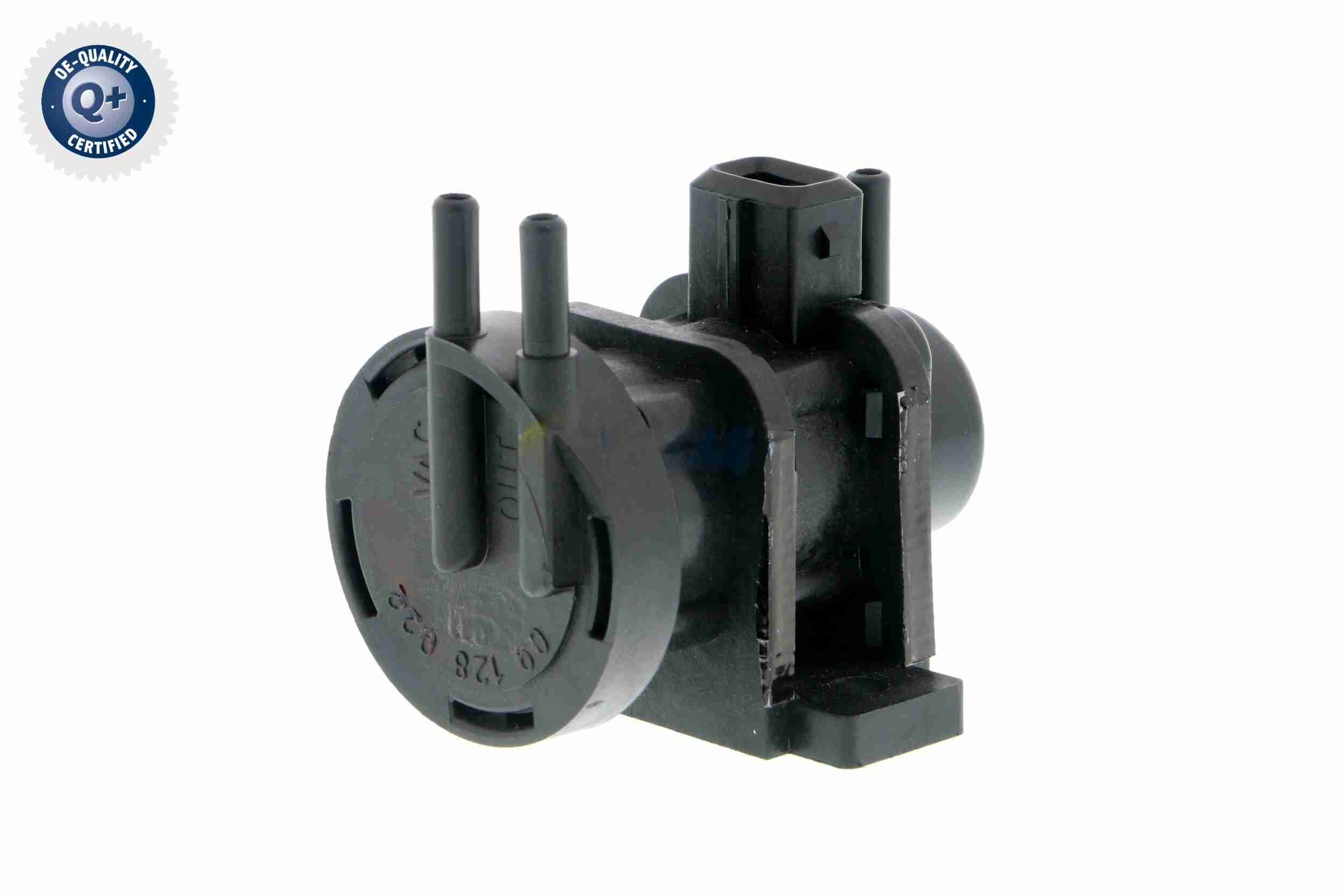 Vemo Drukconvertor V40-63-0040