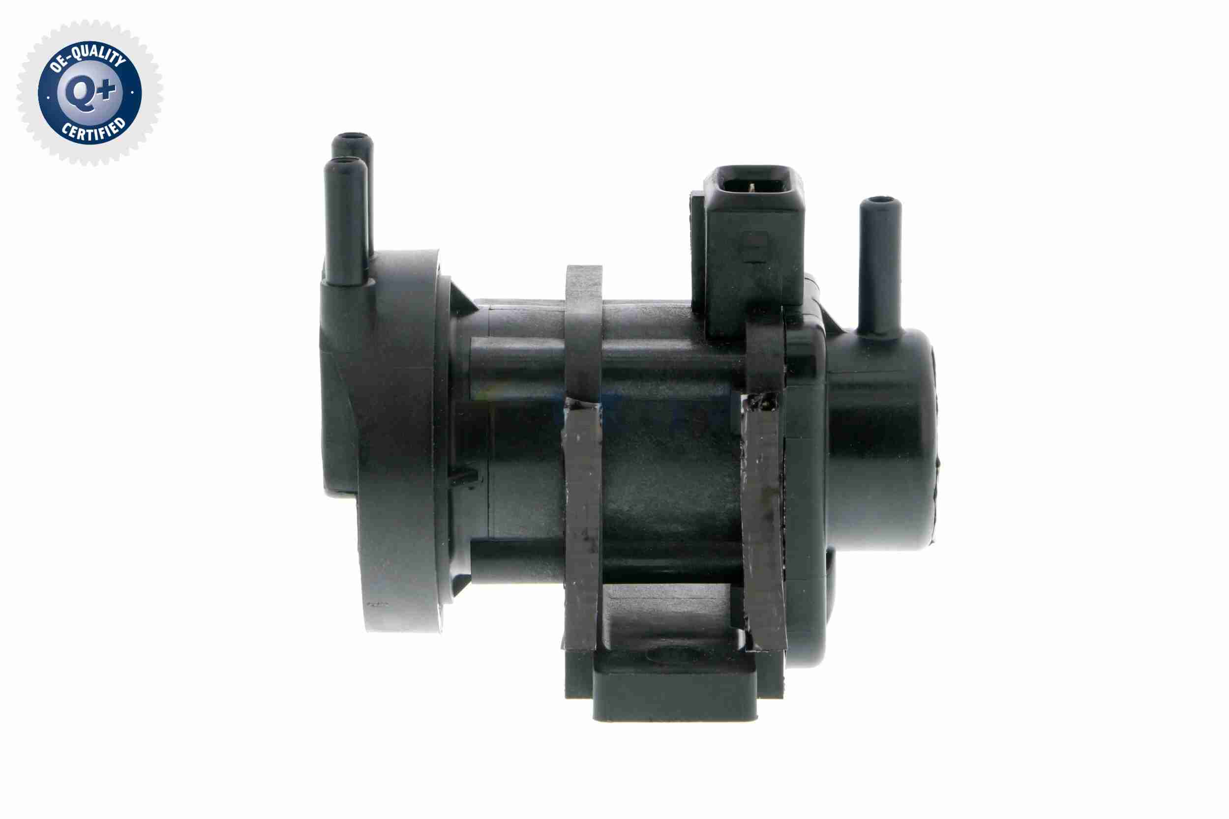 Vemo Drukconvertor V40-63-0040