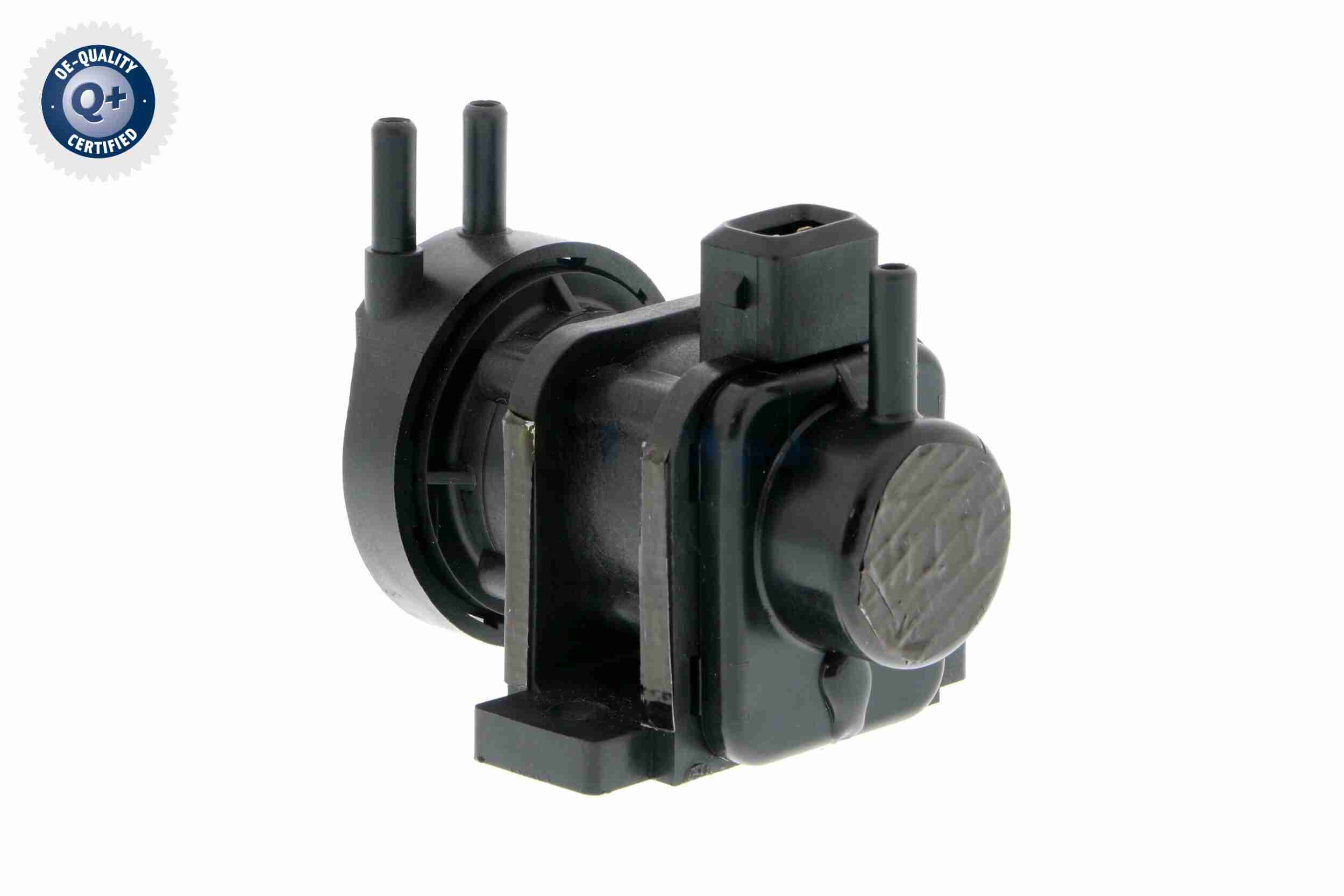 Vemo Drukconvertor V40-63-0040