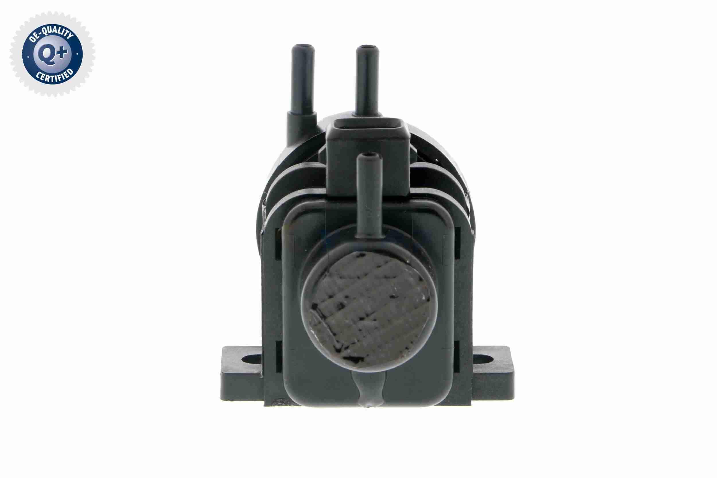 Vemo Drukconvertor V40-63-0040