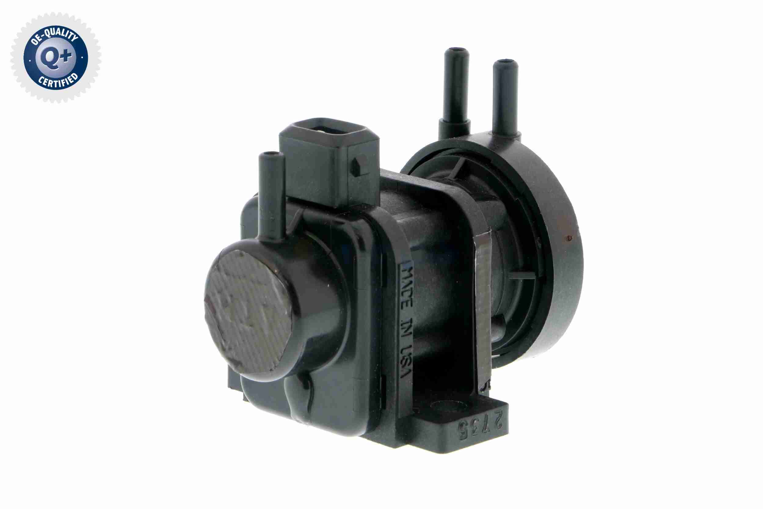 Vemo Drukconvertor V40-63-0040