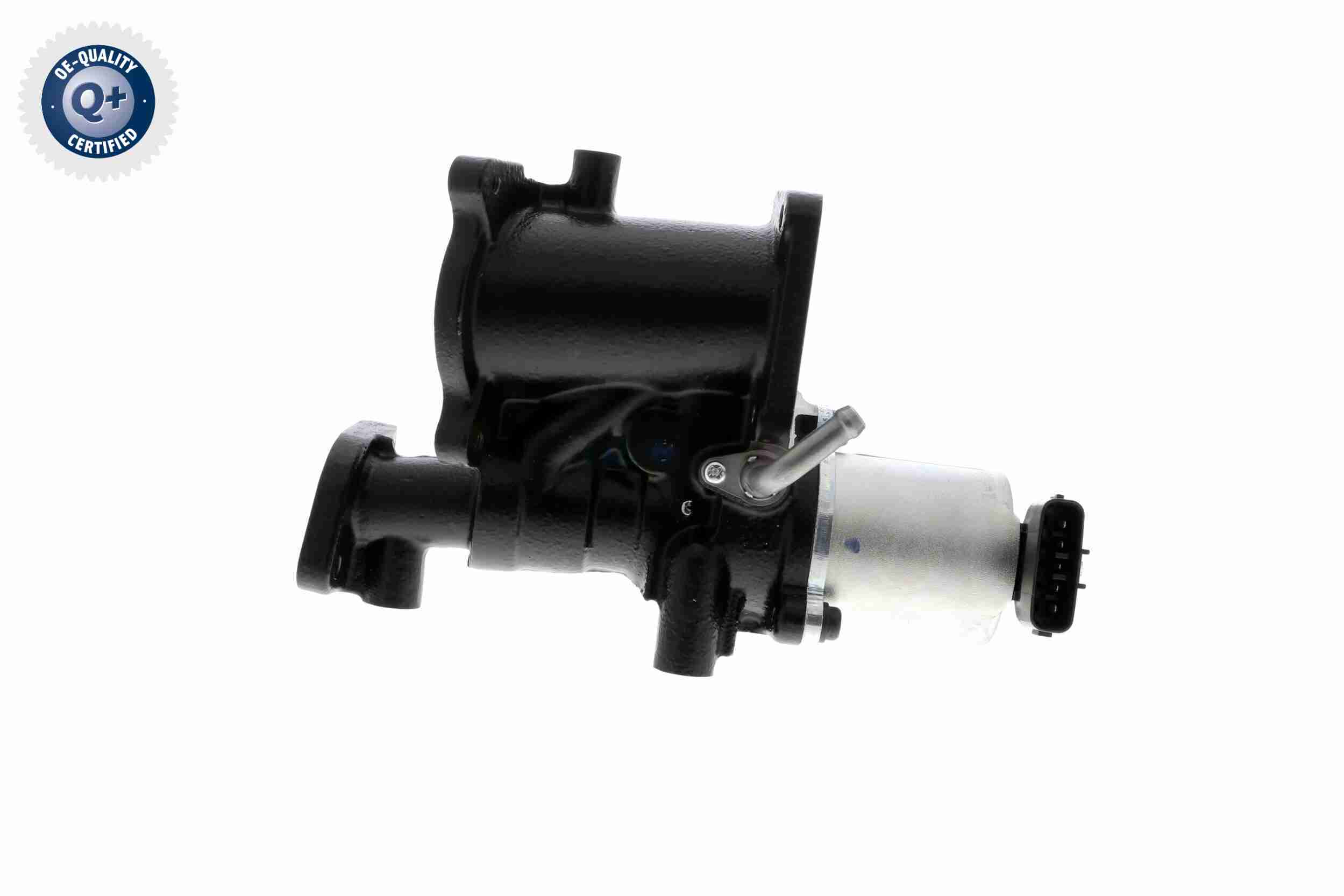 Vemo EGR-klep V40-63-0042