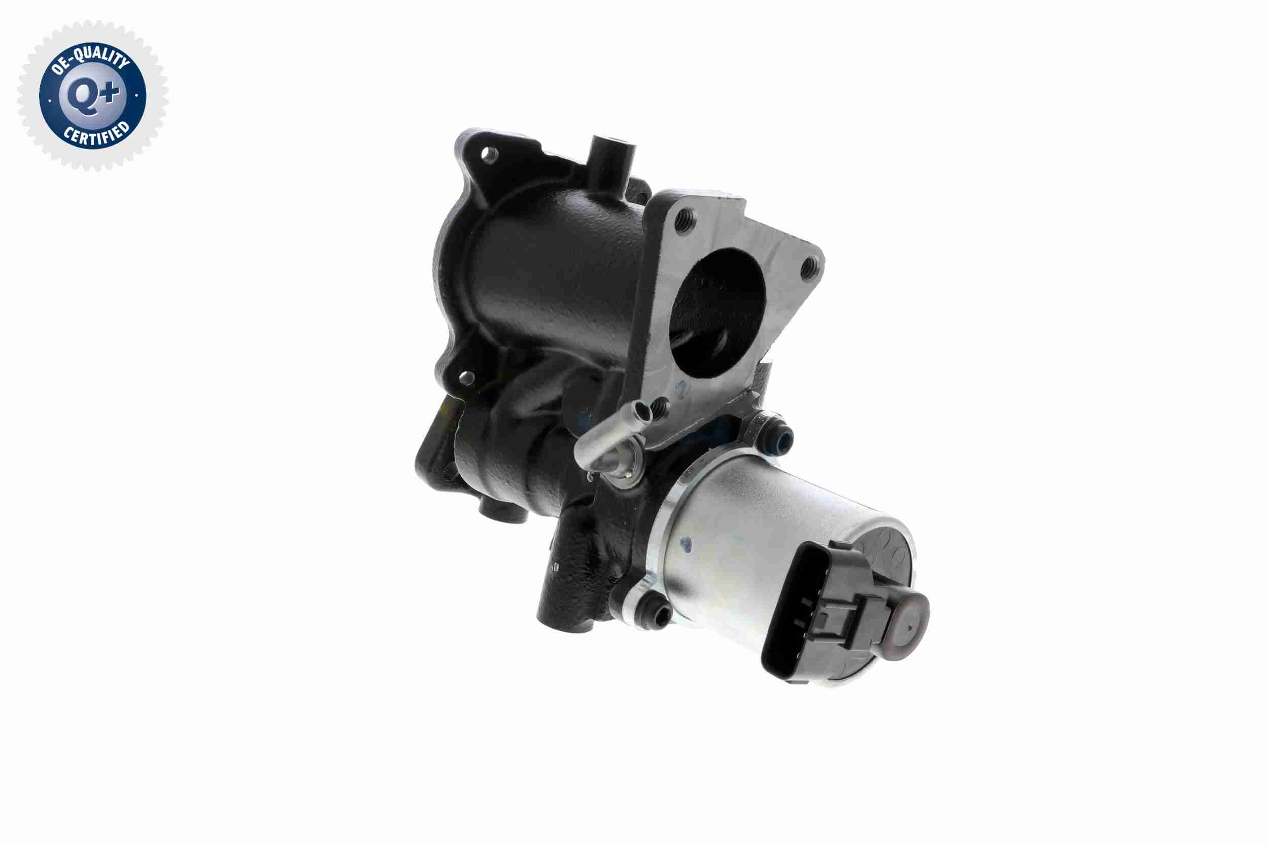 Vemo EGR-klep V40-63-0042