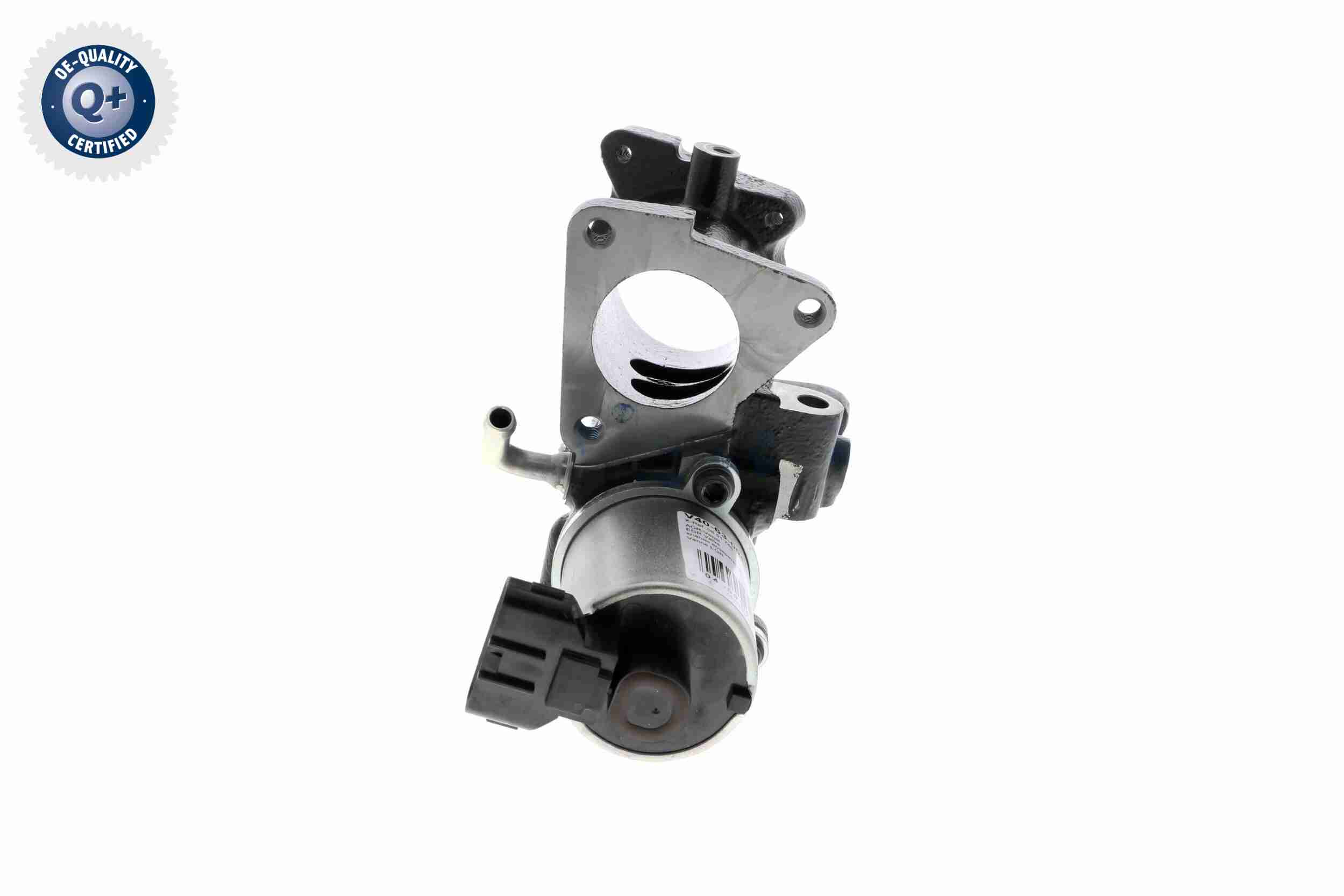 Vemo EGR-klep V40-63-0042